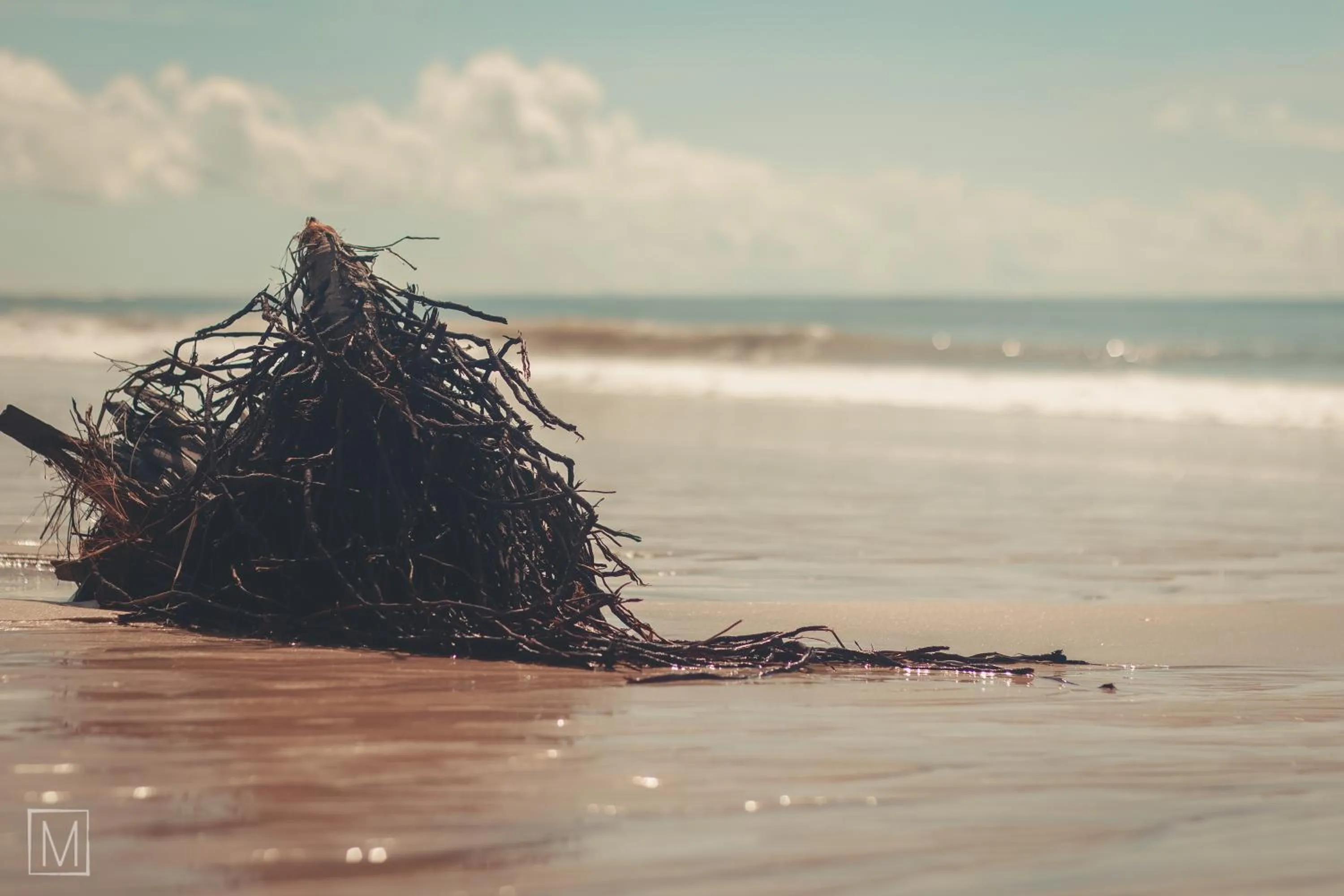 Hotel Residencial do Mirante