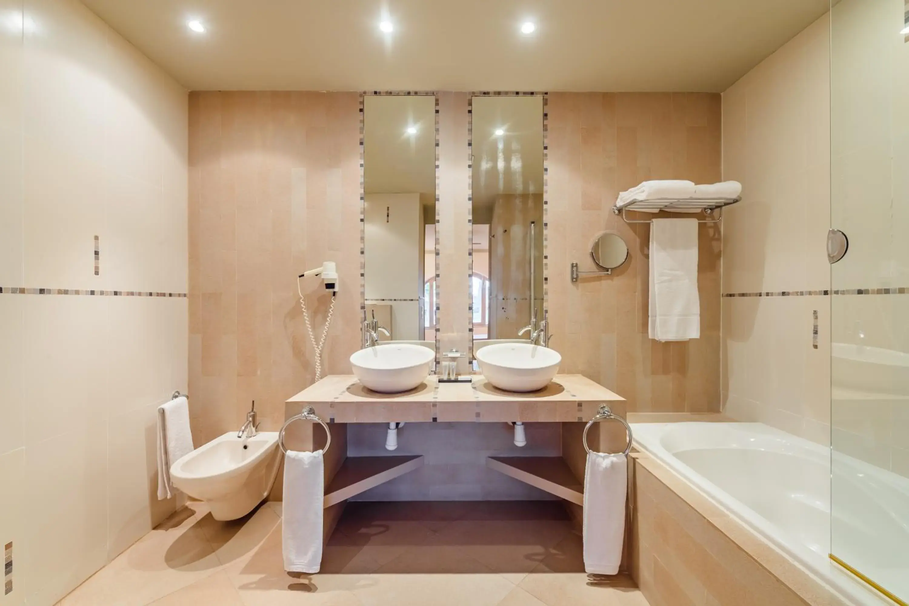 Junior Suite - single occupancy in Hotel Morabeza Junior Suite - single occupancy in Hotel Morabeza