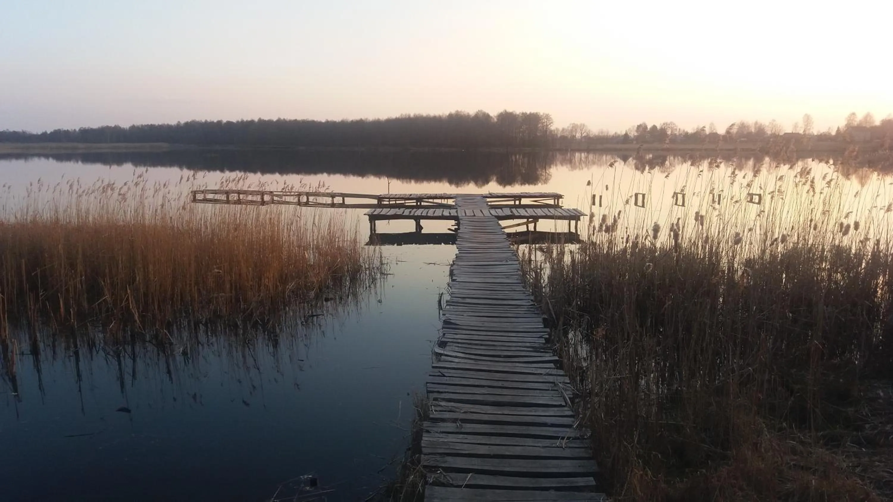 Neighbourhood in Restauracja Applause