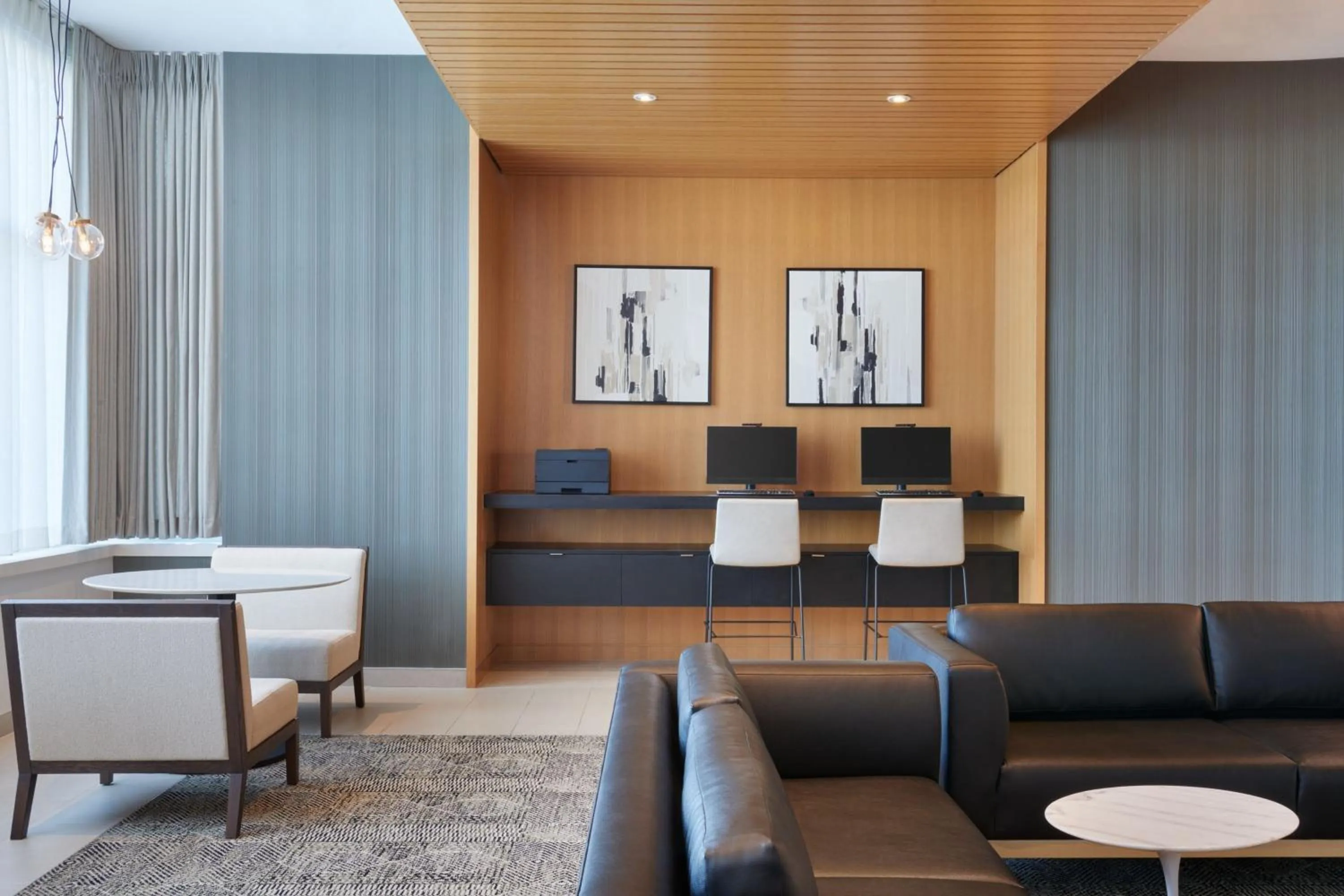 Other in Residence Inn by Marriott Calgary Airport