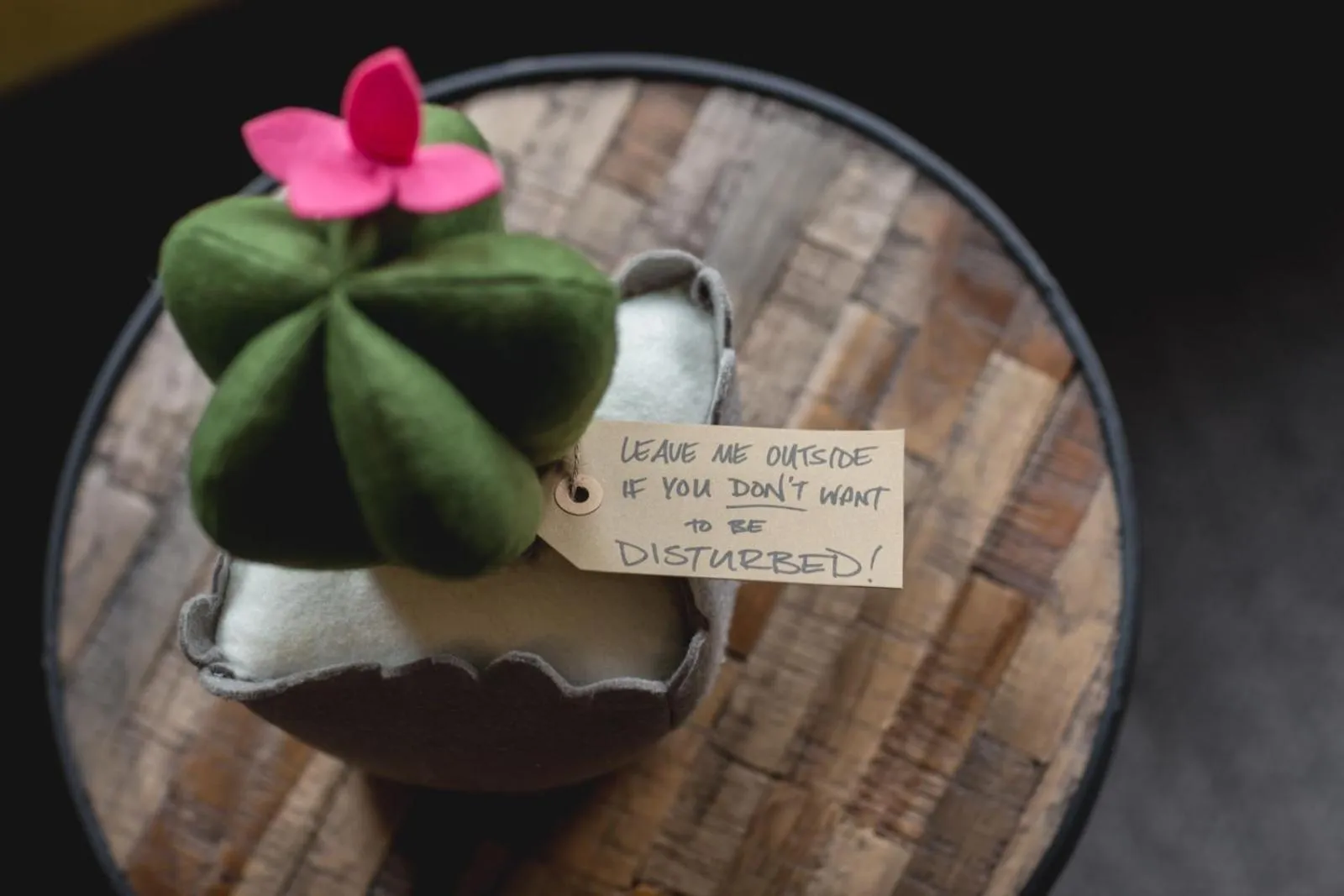 Decorative detail in Pontcanna Inn