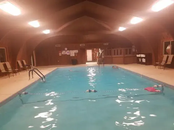 Covered Wagon Motel Lusk WY Covered Wagon Motel Lusk WY