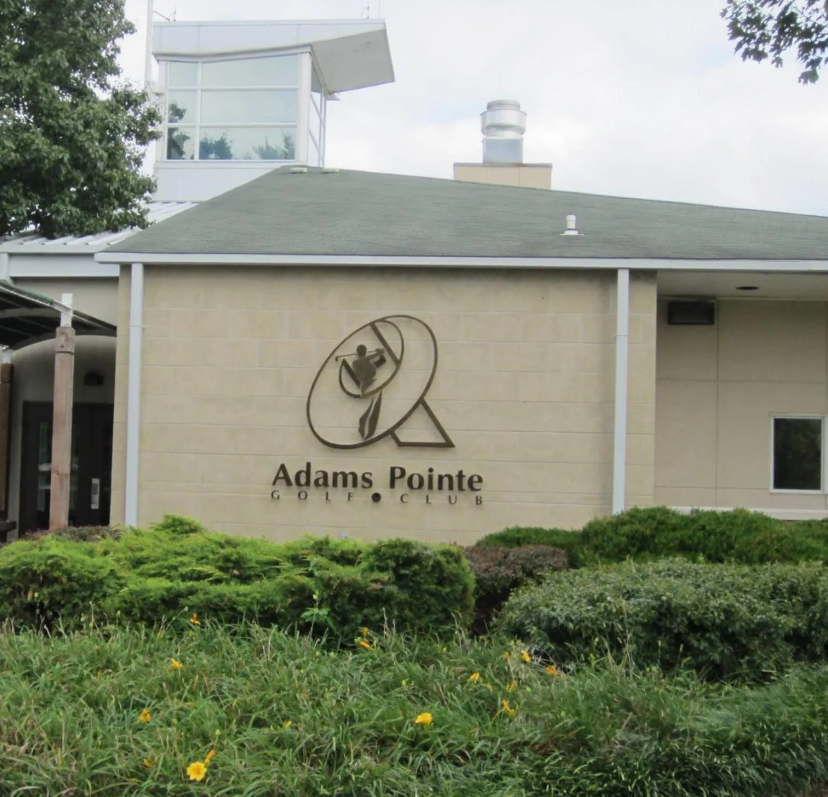 Spring in Quality Inn & Suites Blue Springs - Kansas City