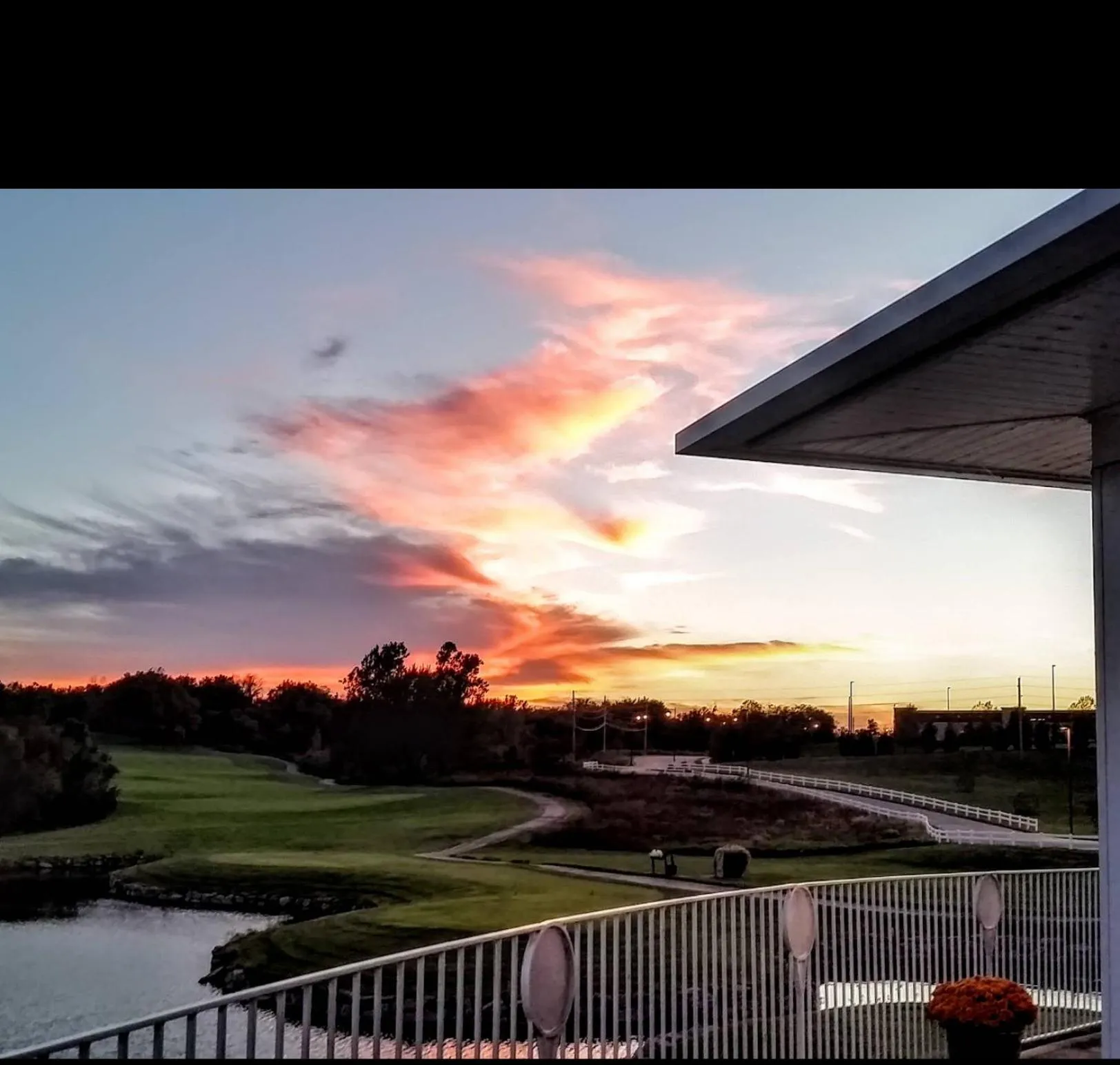 Spring in Quality Inn & Suites Blue Springs - Kansas City