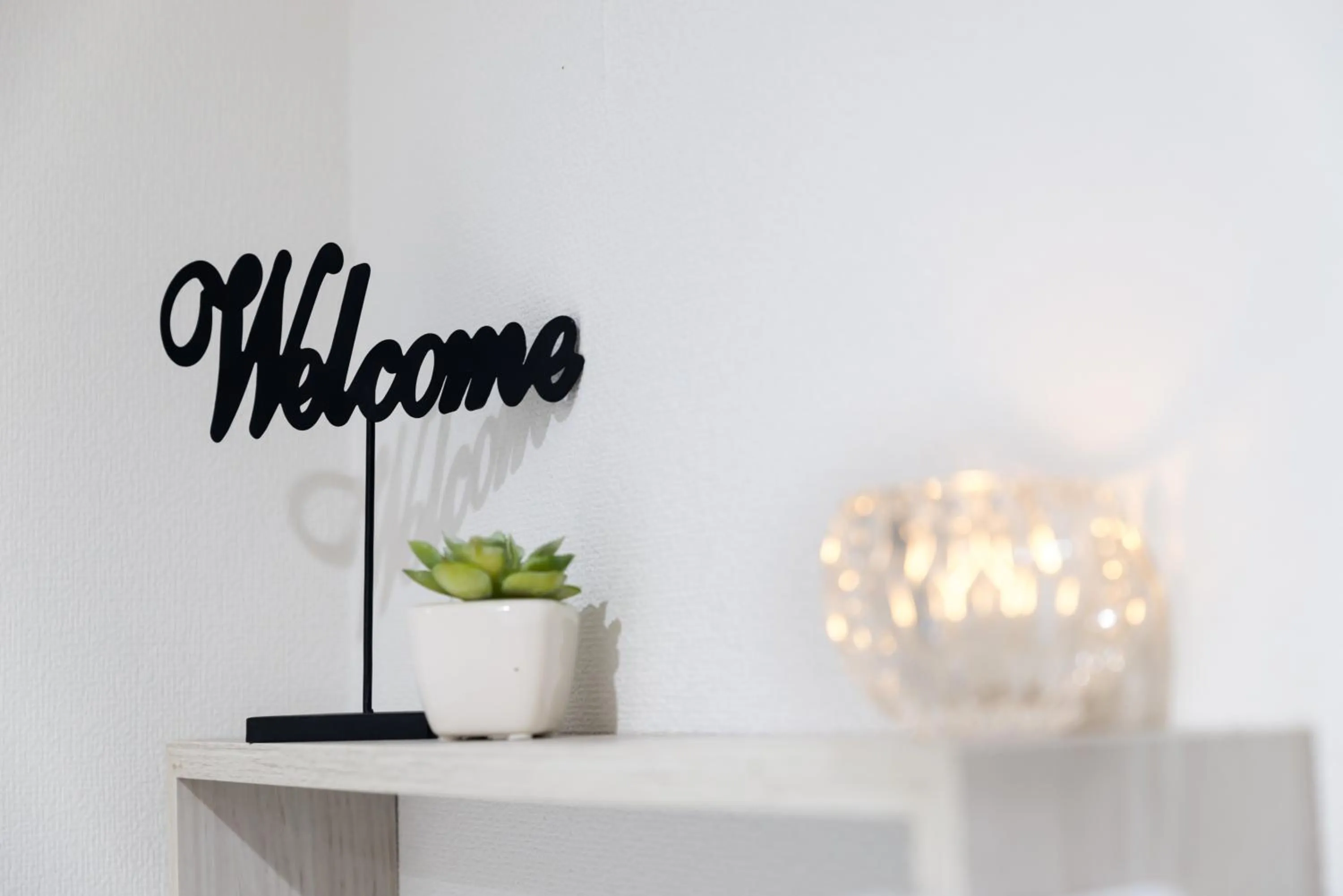 nestay inn tokyo senju