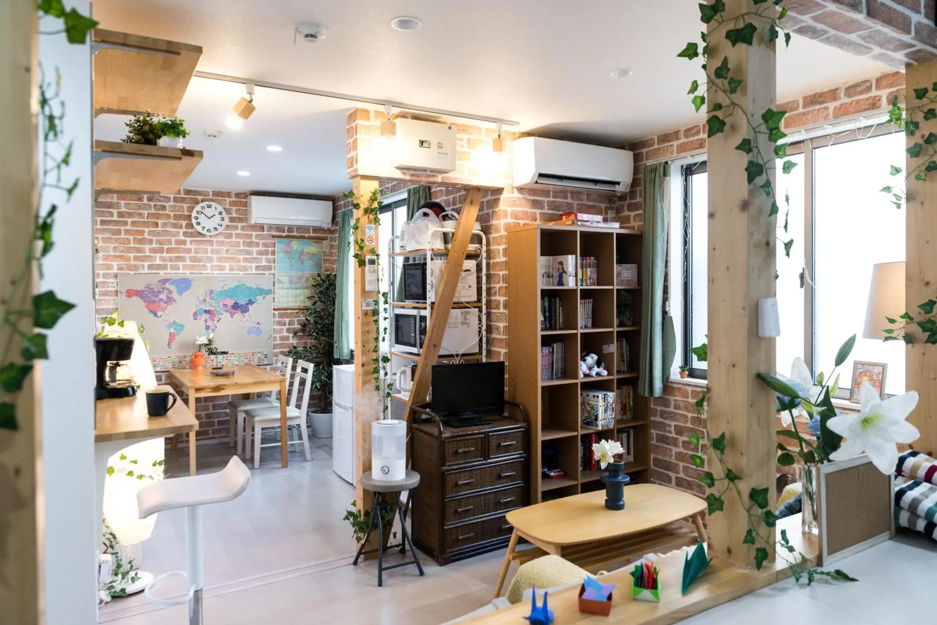 nestay inn tokyo senju nestay inn tokyo senju