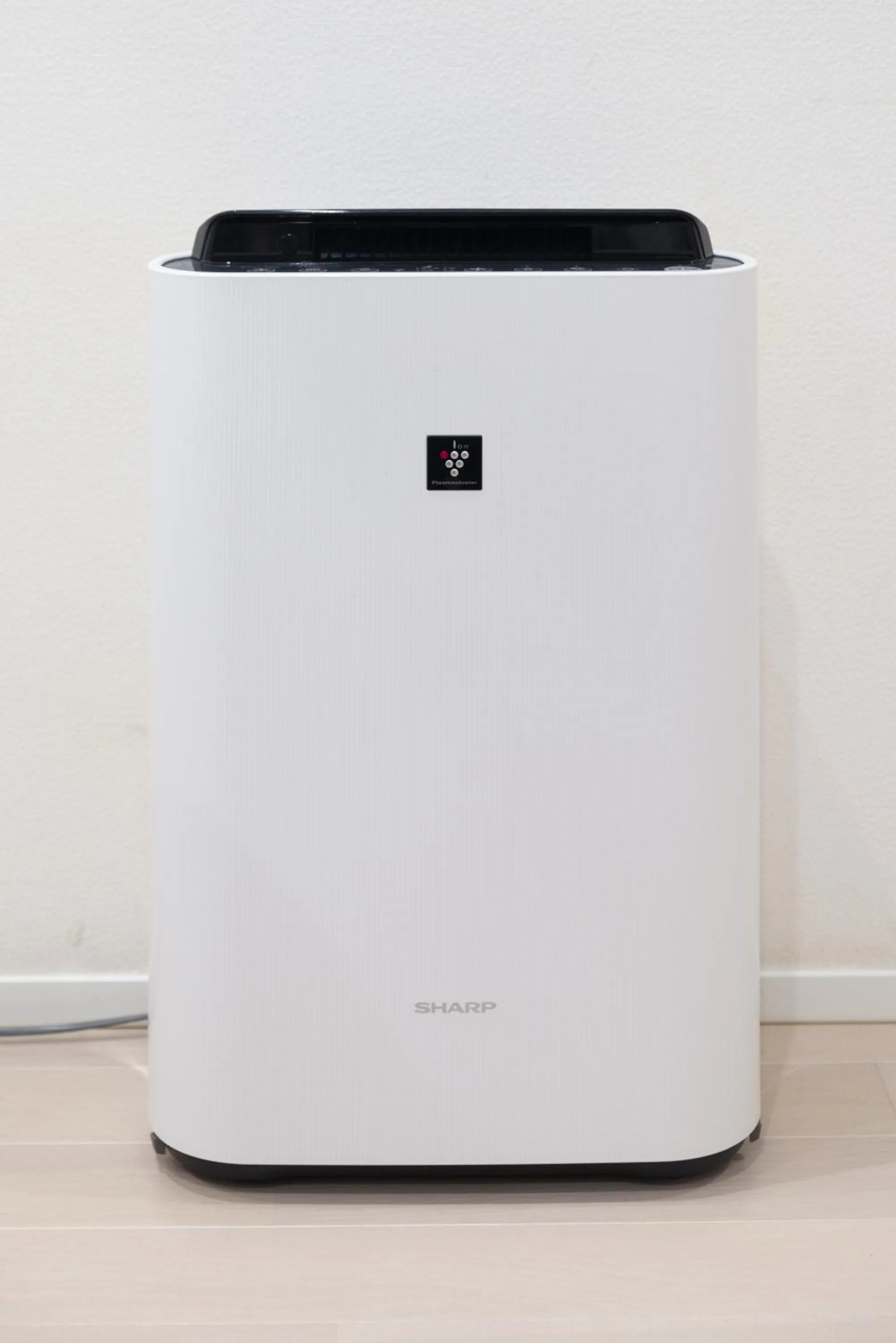 nestay inn tokyo senju