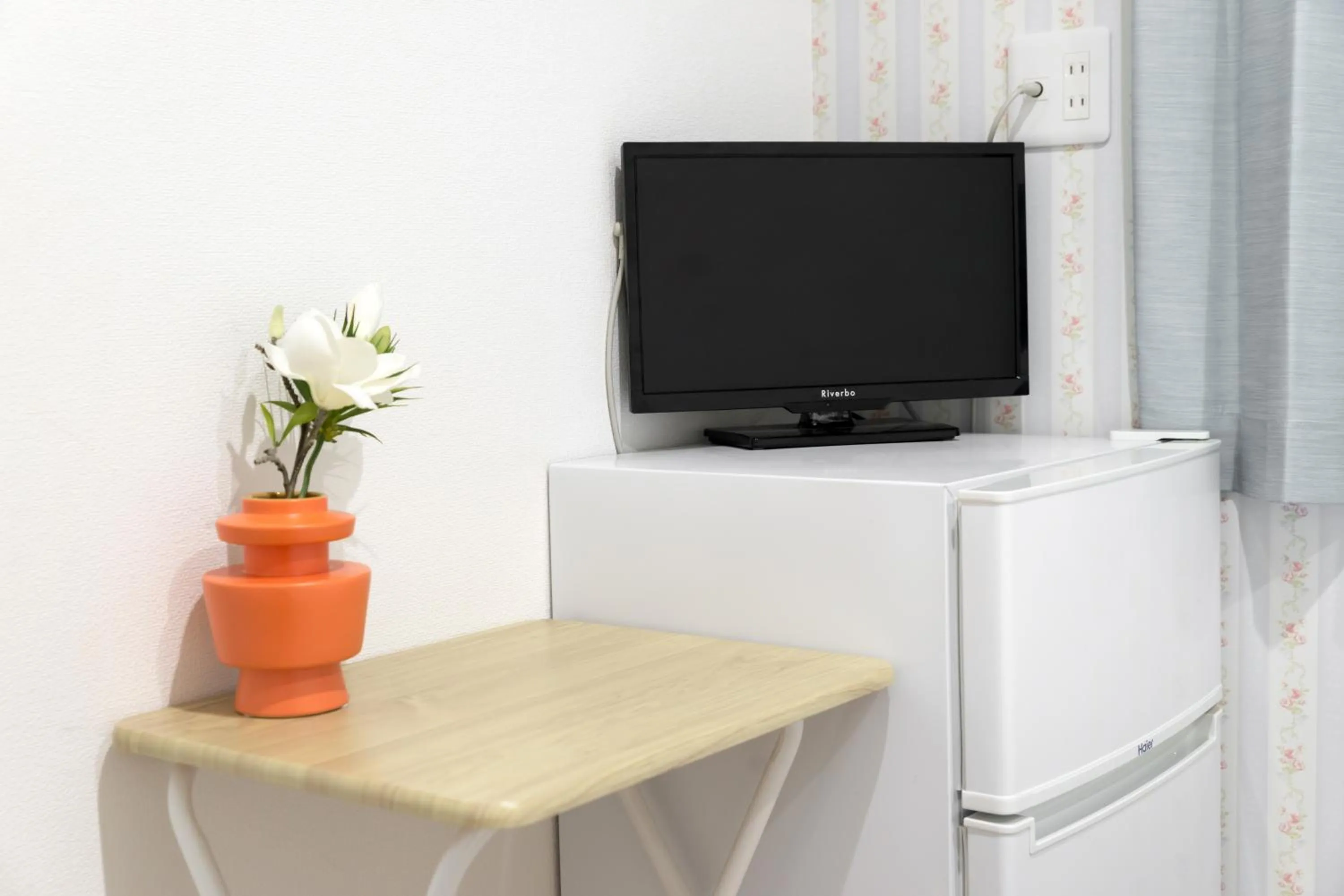 nestay inn tokyo senju