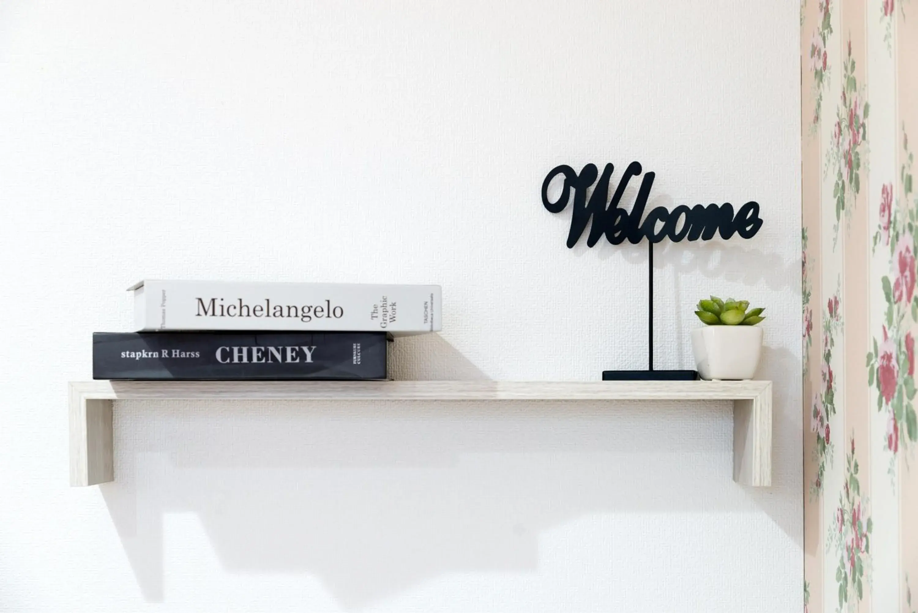 nestay inn tokyo senju nestay inn tokyo senju