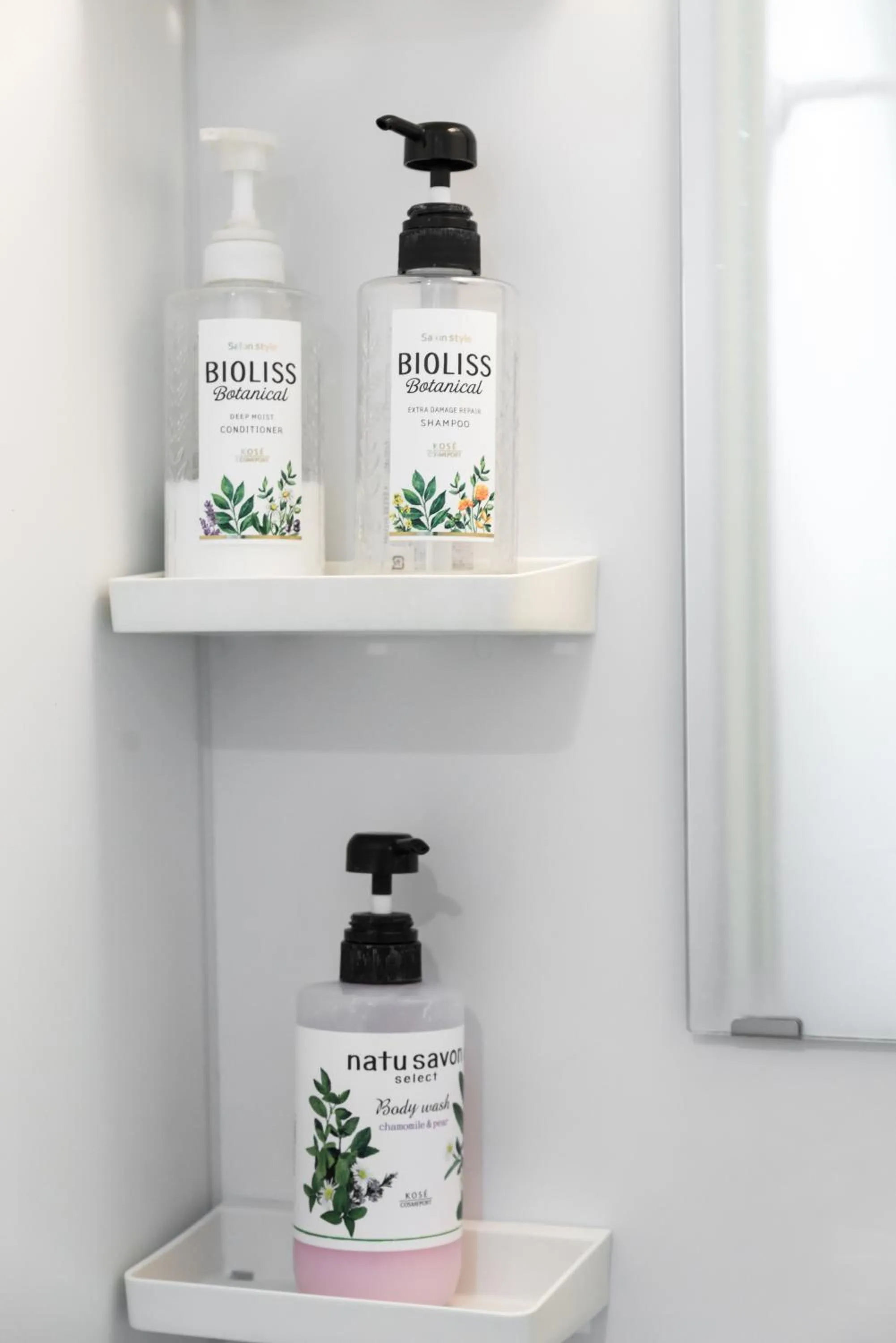 nestay inn tokyo senju