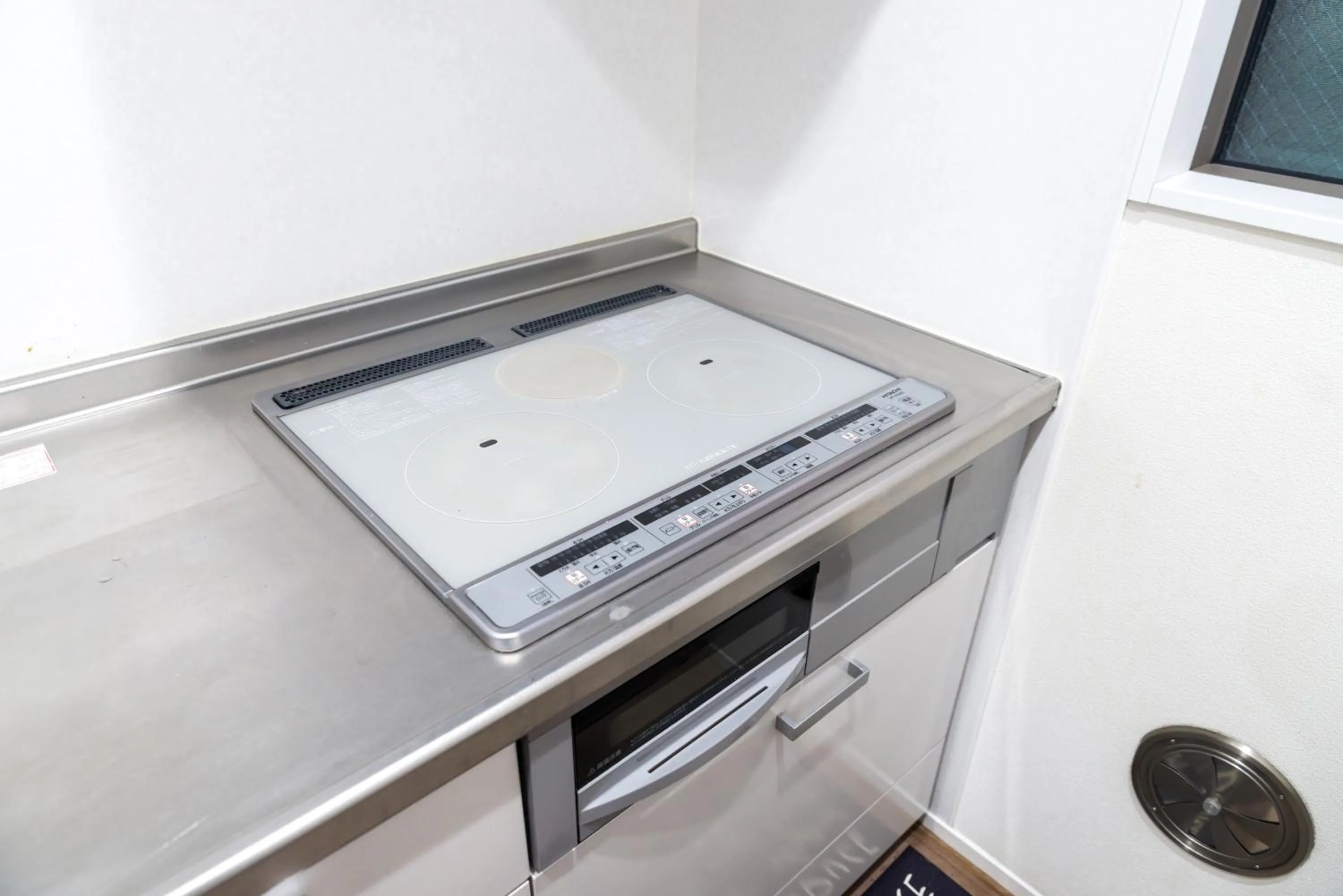 nestay inn tokyo senju