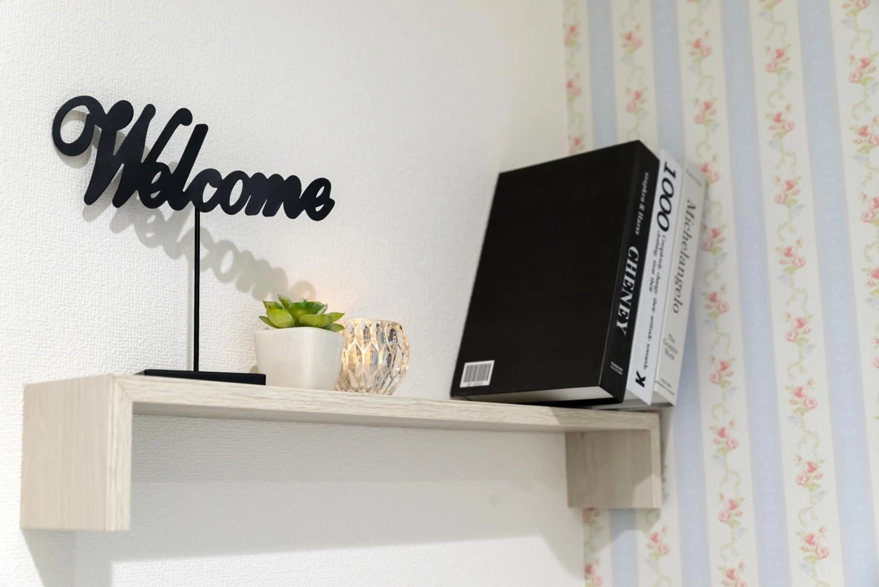 nestay inn tokyo senju