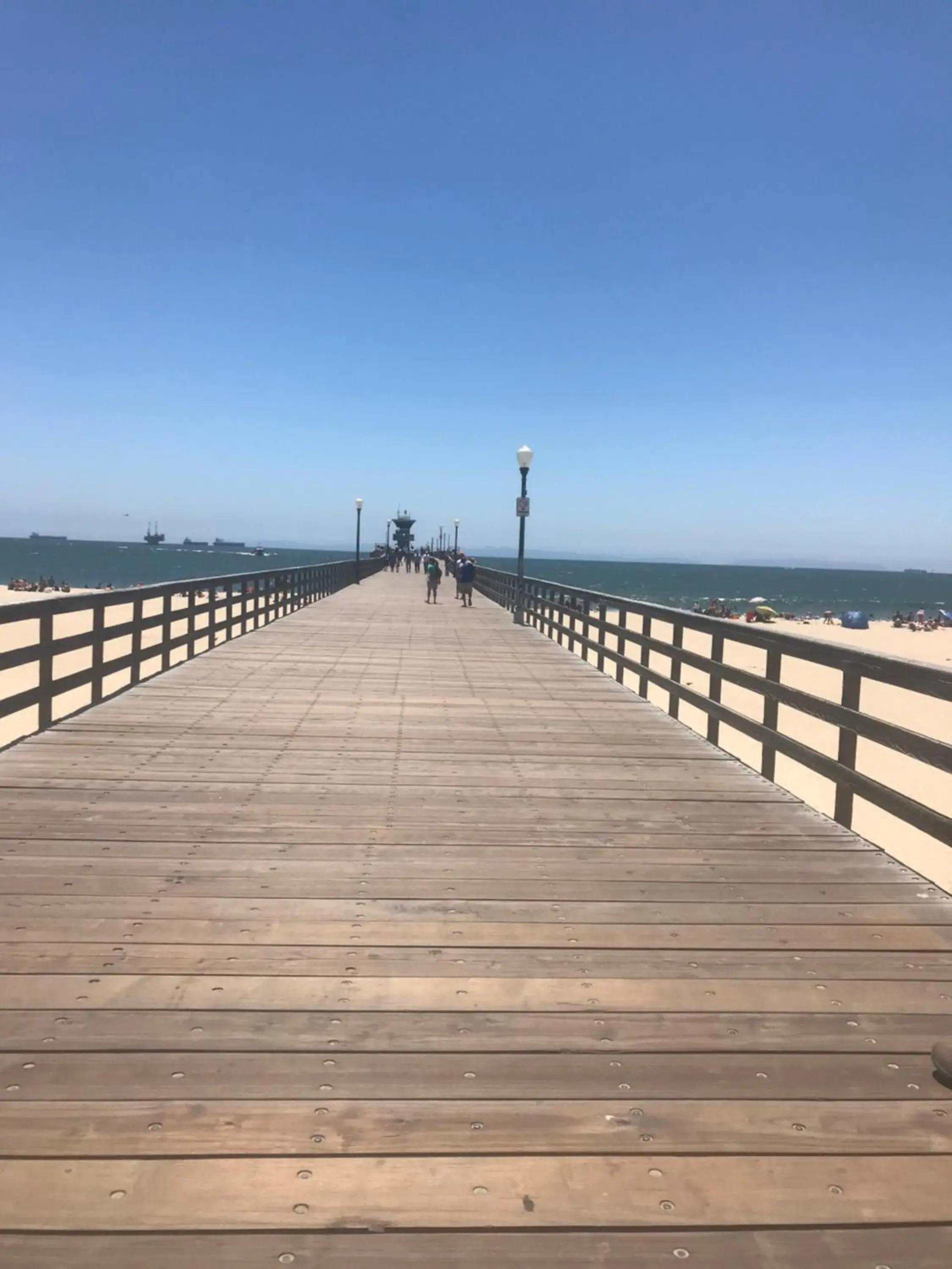 "California Dreamin' "California Dreamin'