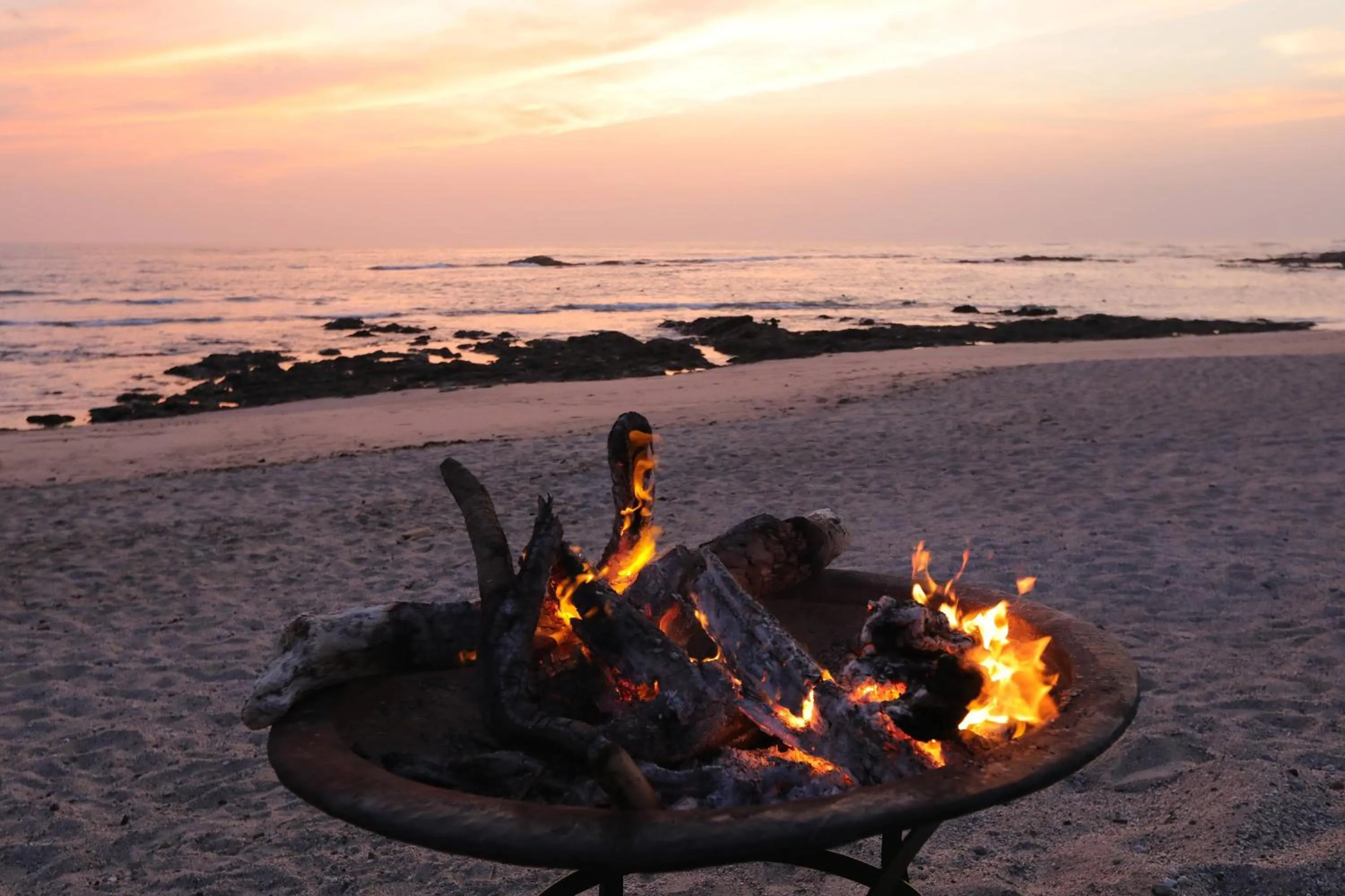 Other in JW Marriott Guanacaste Beach Resort