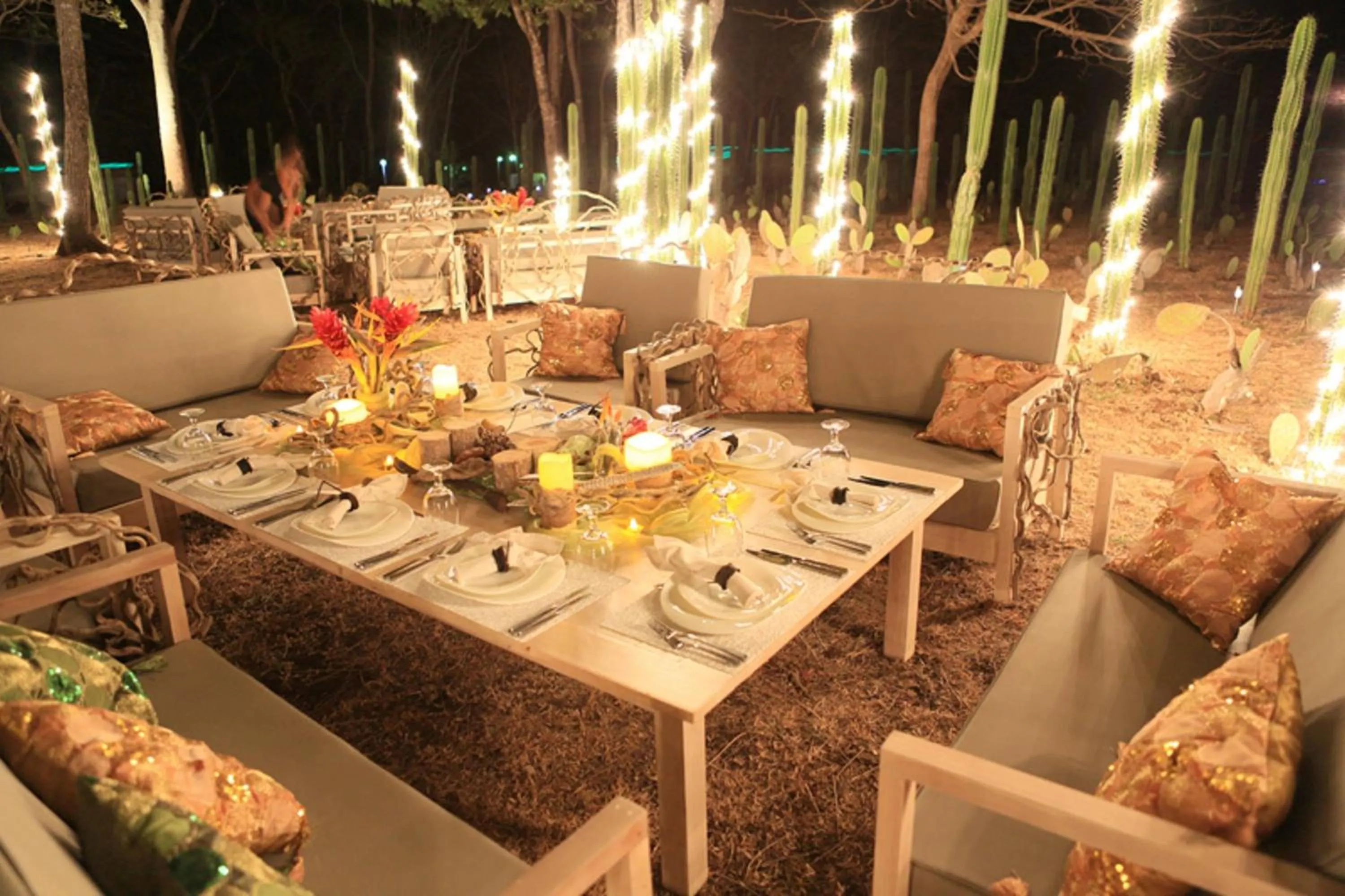 Other in JW Marriott Guanacaste Resort & Spa