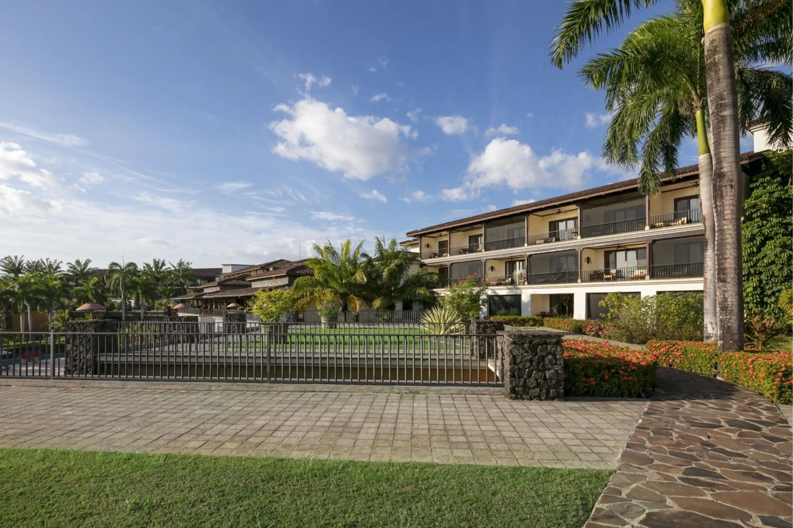 Other in JW Marriott Guanacaste Beach Resort