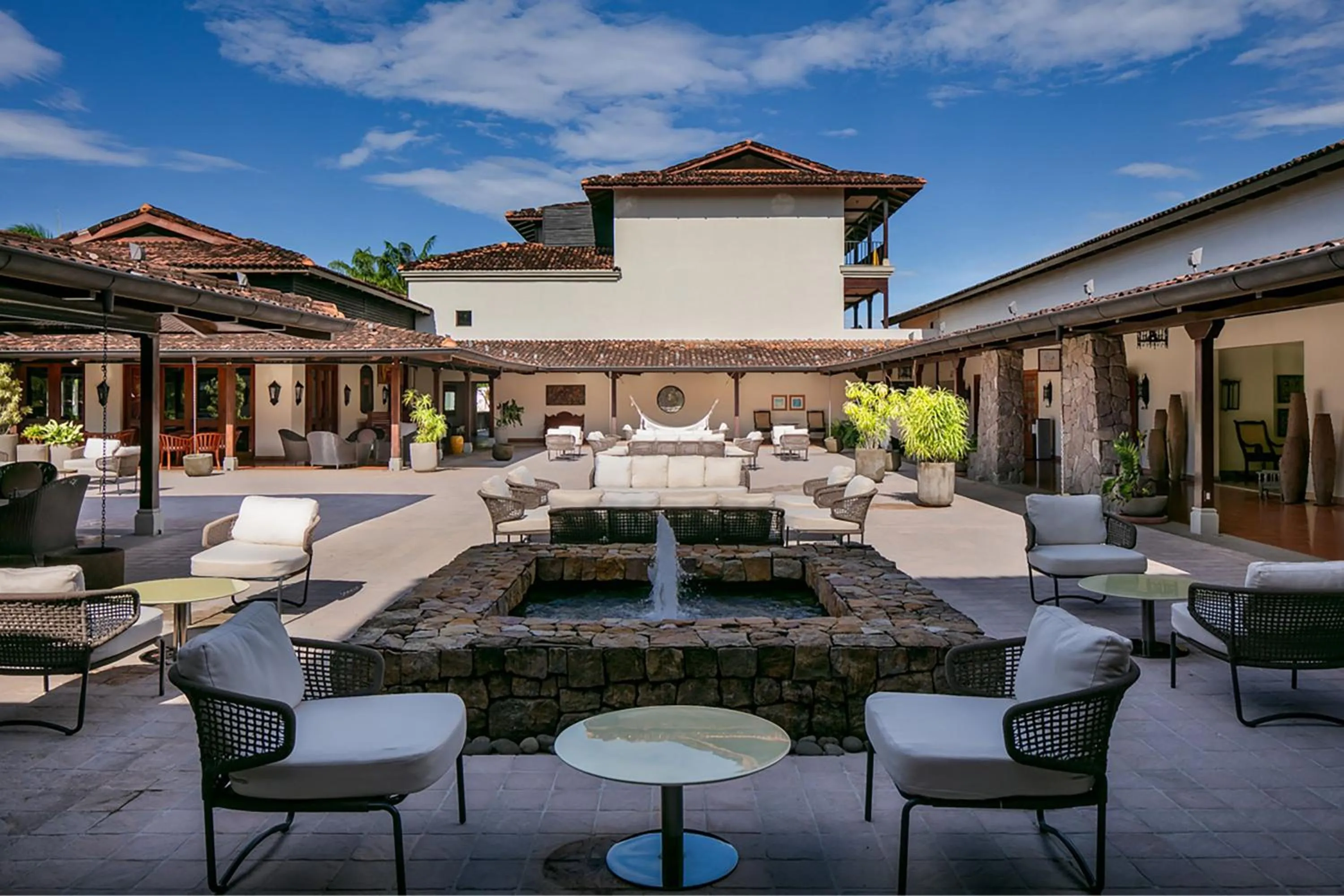 Other in JW Marriott Guanacaste Beach Resort