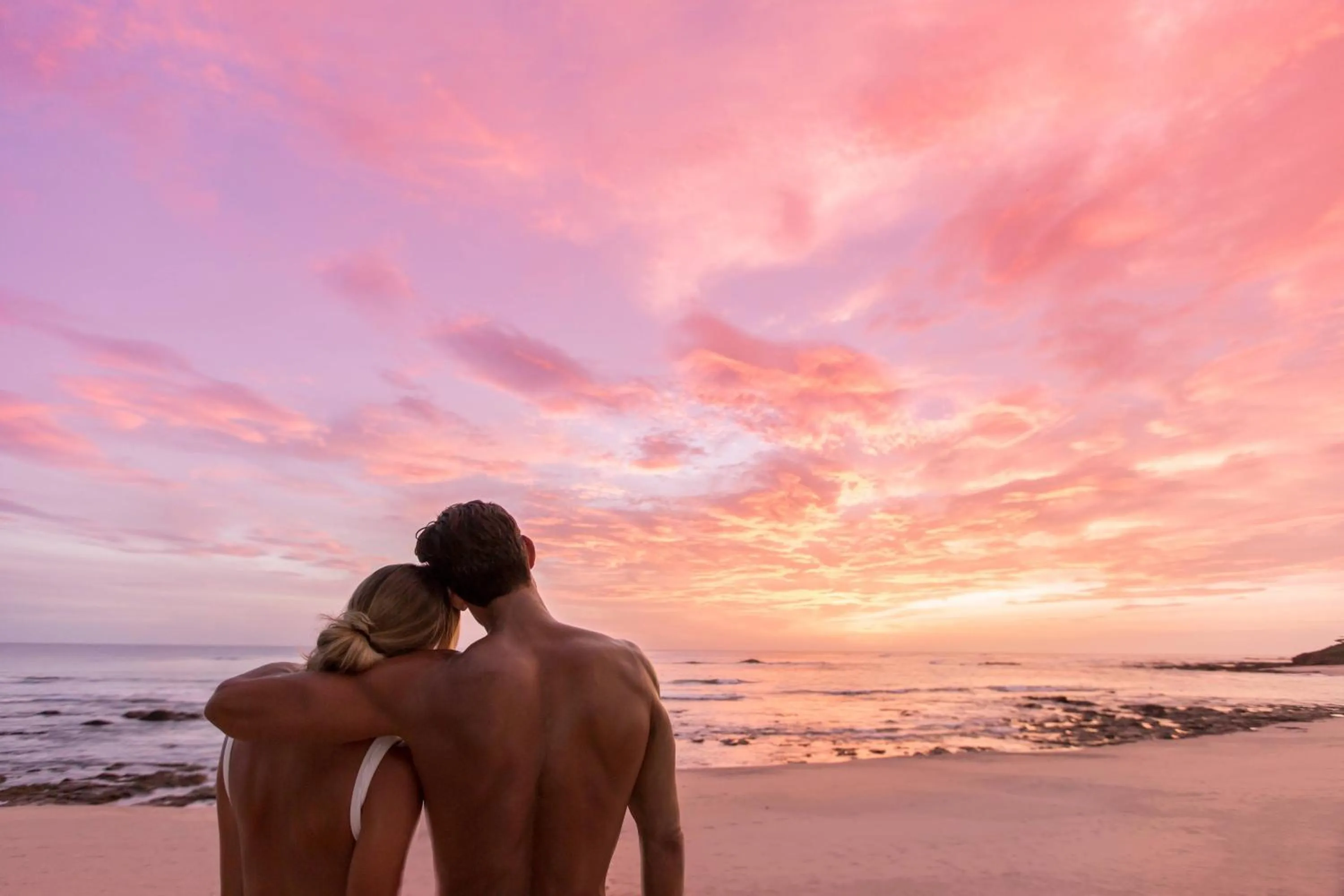 Other in JW Marriott Guanacaste Resort & Spa