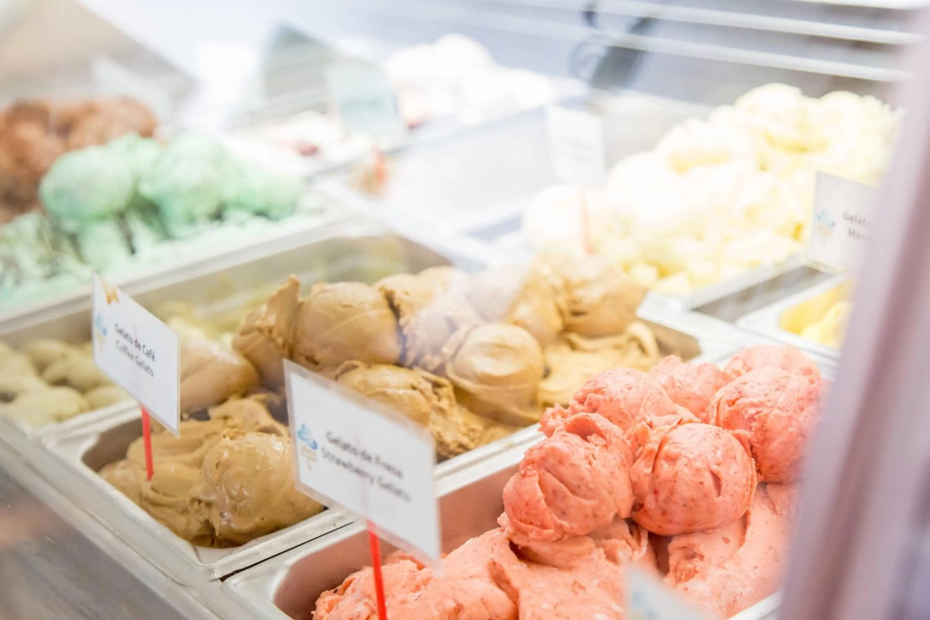 Restaurant/places to eat in JW Marriott Guanacaste Resort & Spa