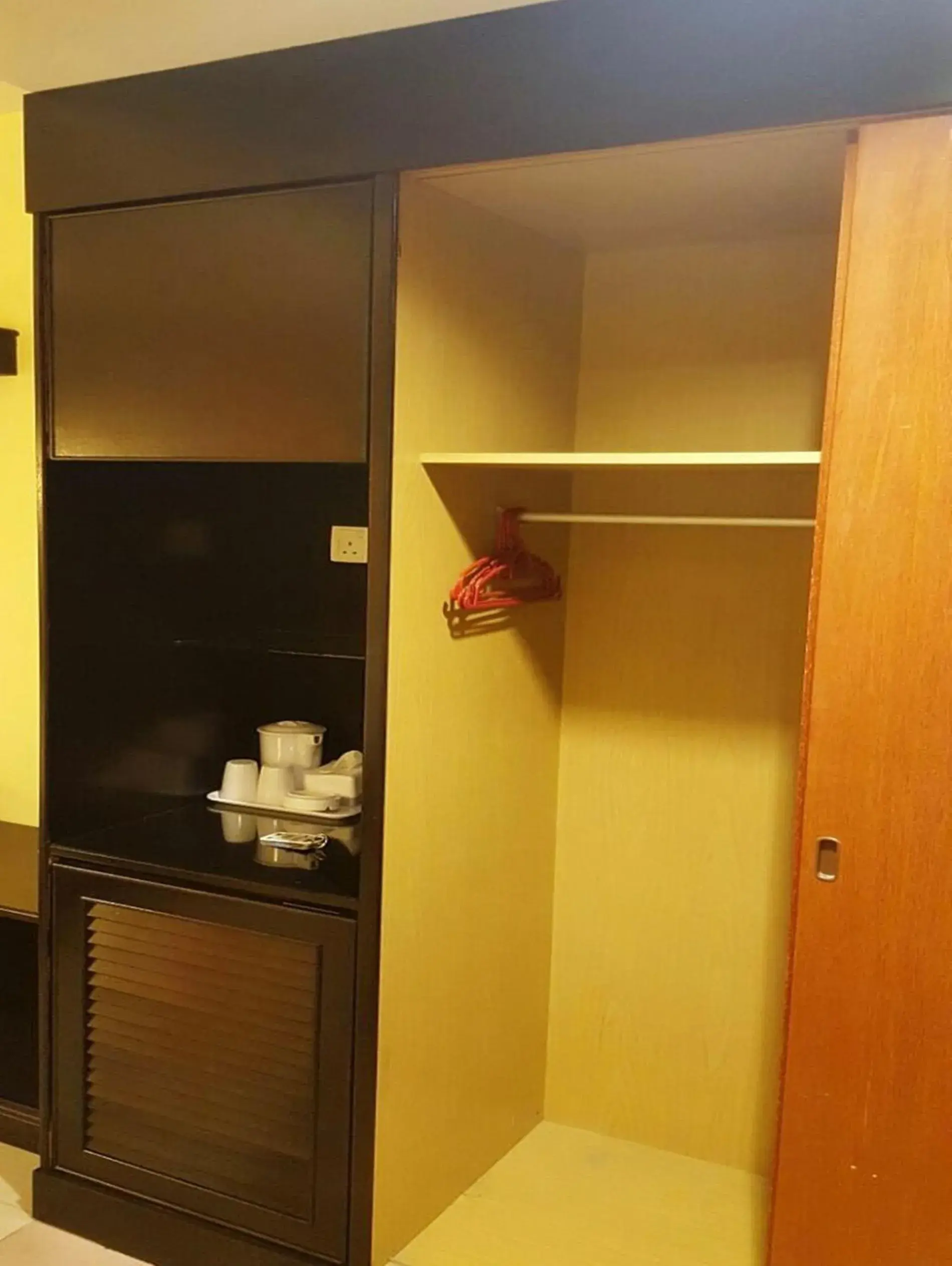 Other in Sun Inns Hotel Sitiawan Other in Sun Inns Hotel Sitiawan