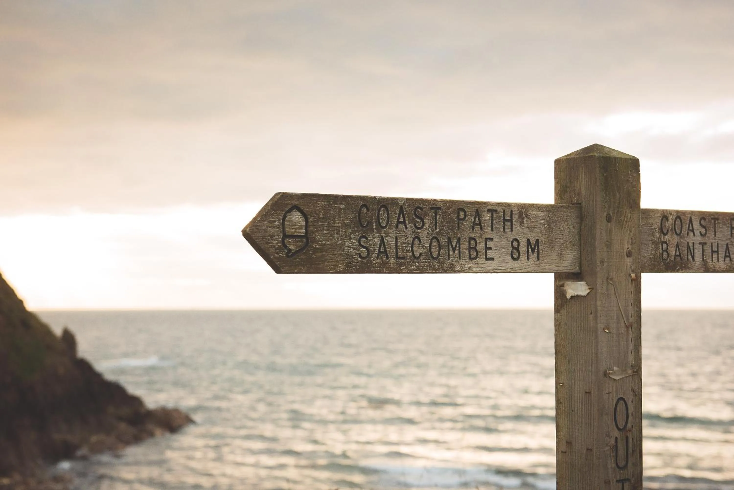 Area and facilities in Hope & Anchor