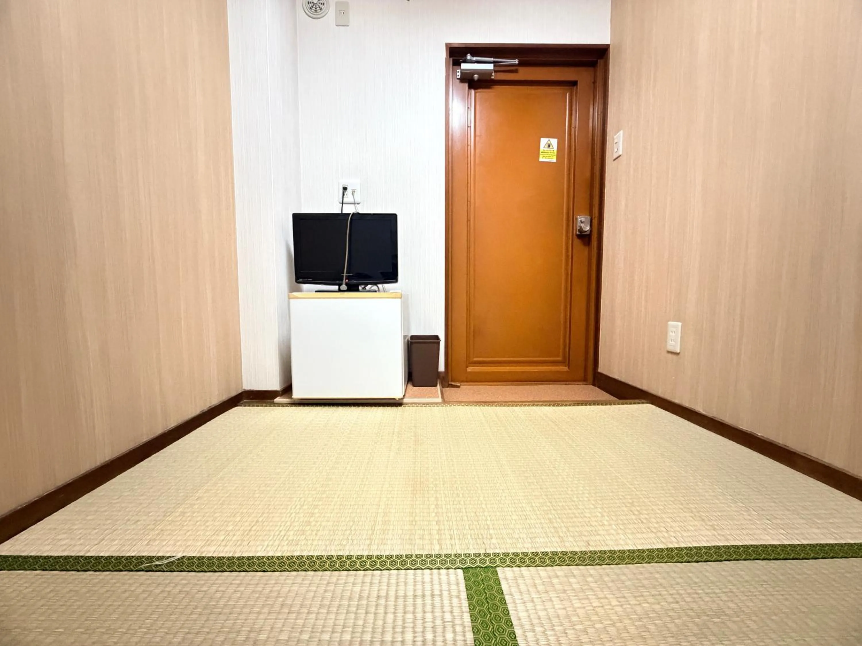 Business Hotel Kaga
