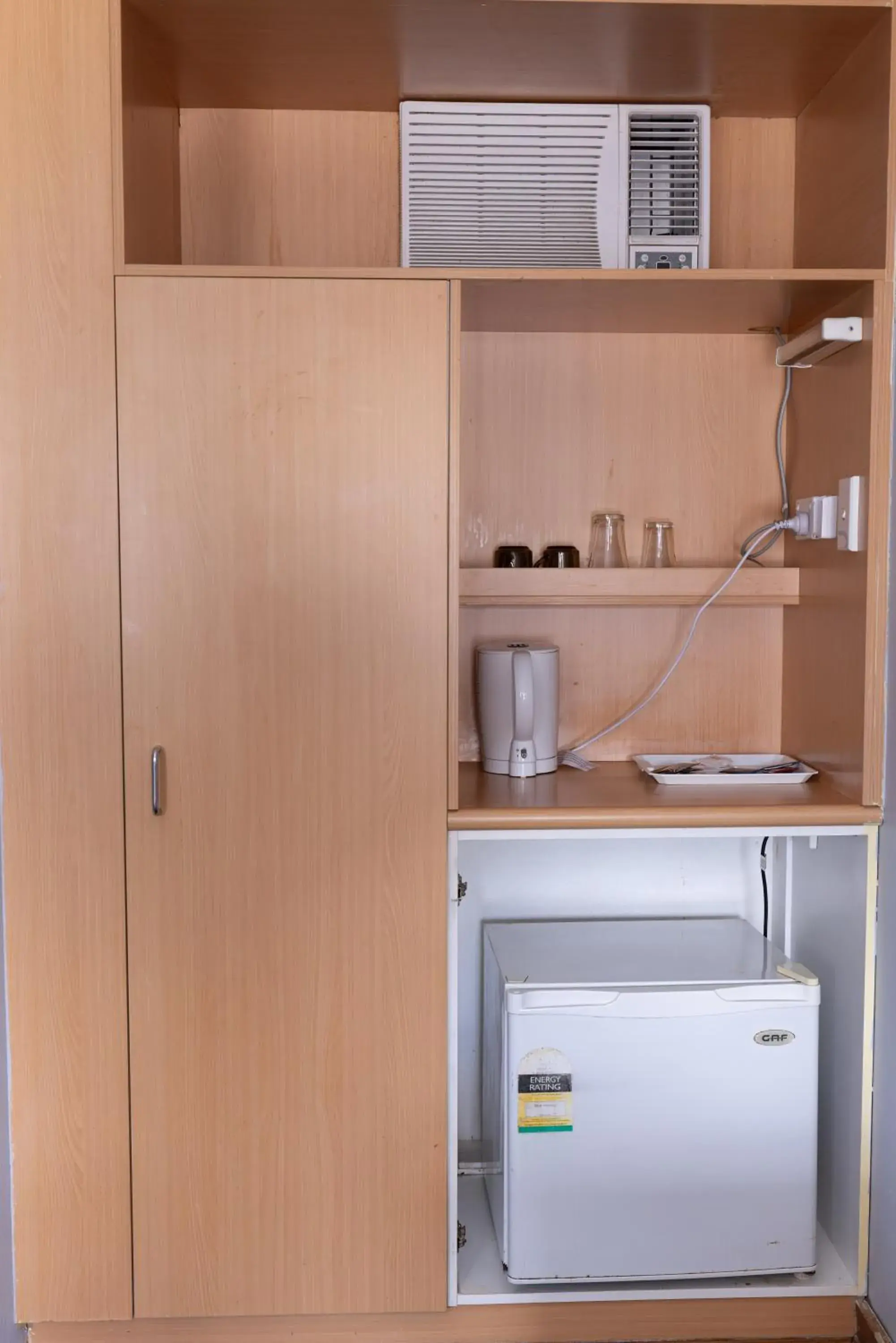 Windsor Heritage Motel Windsor Heritage Motel