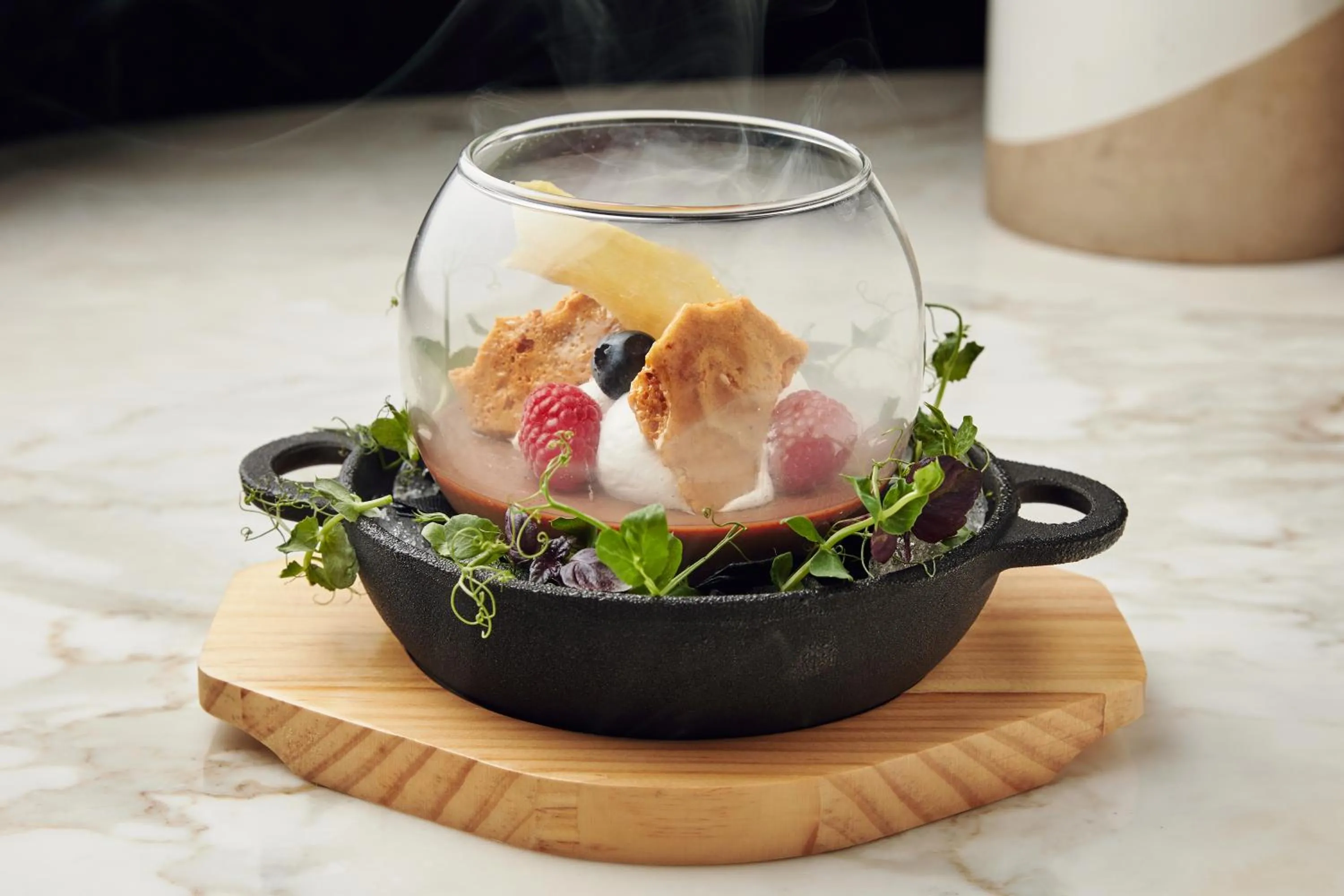 Andaz Capital Gate Abu Dhabi, By Hyatt