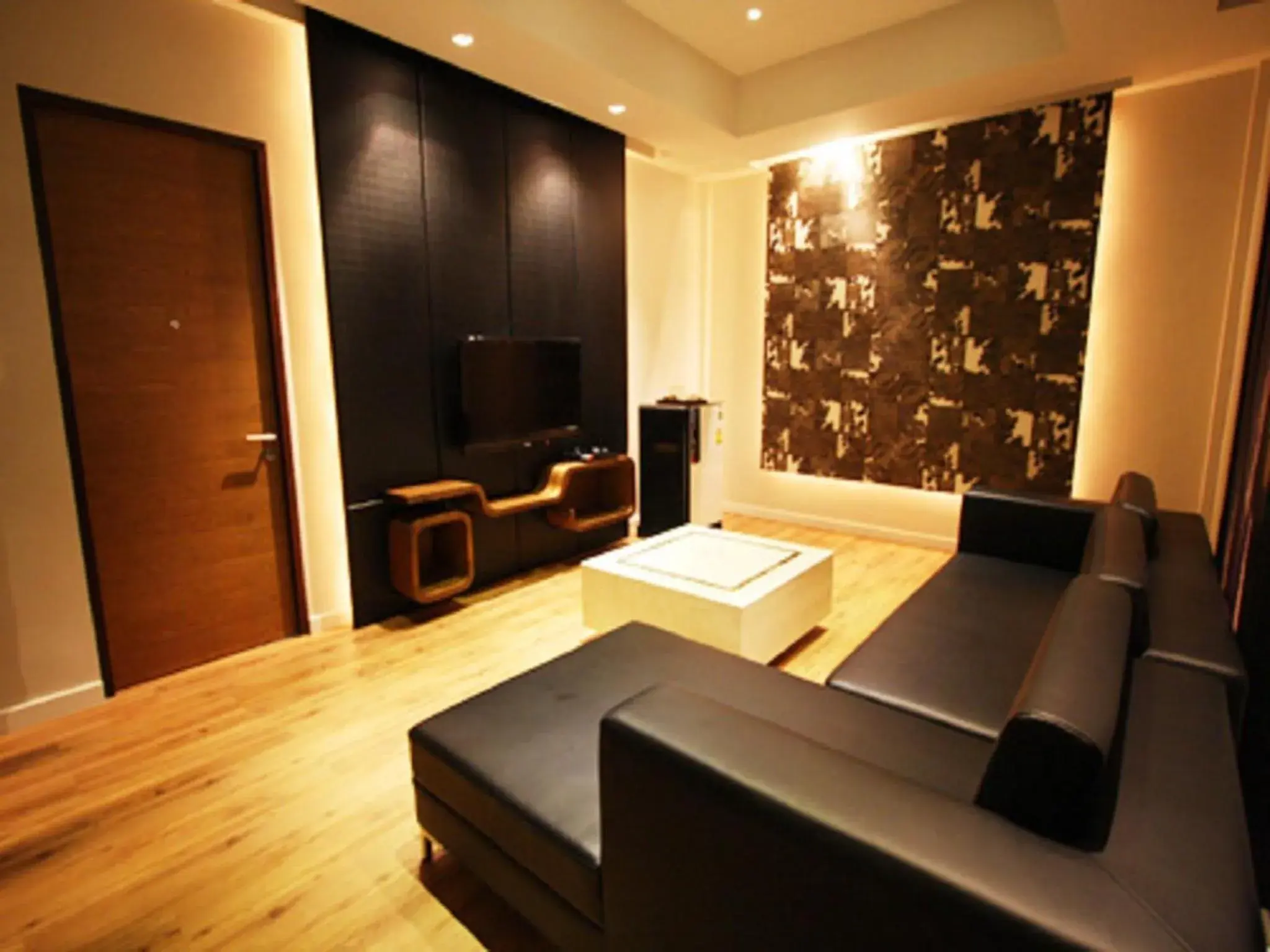 TV and multimedia, Bed in Siam Swana TV and multimedia, Bed in Siam Swana