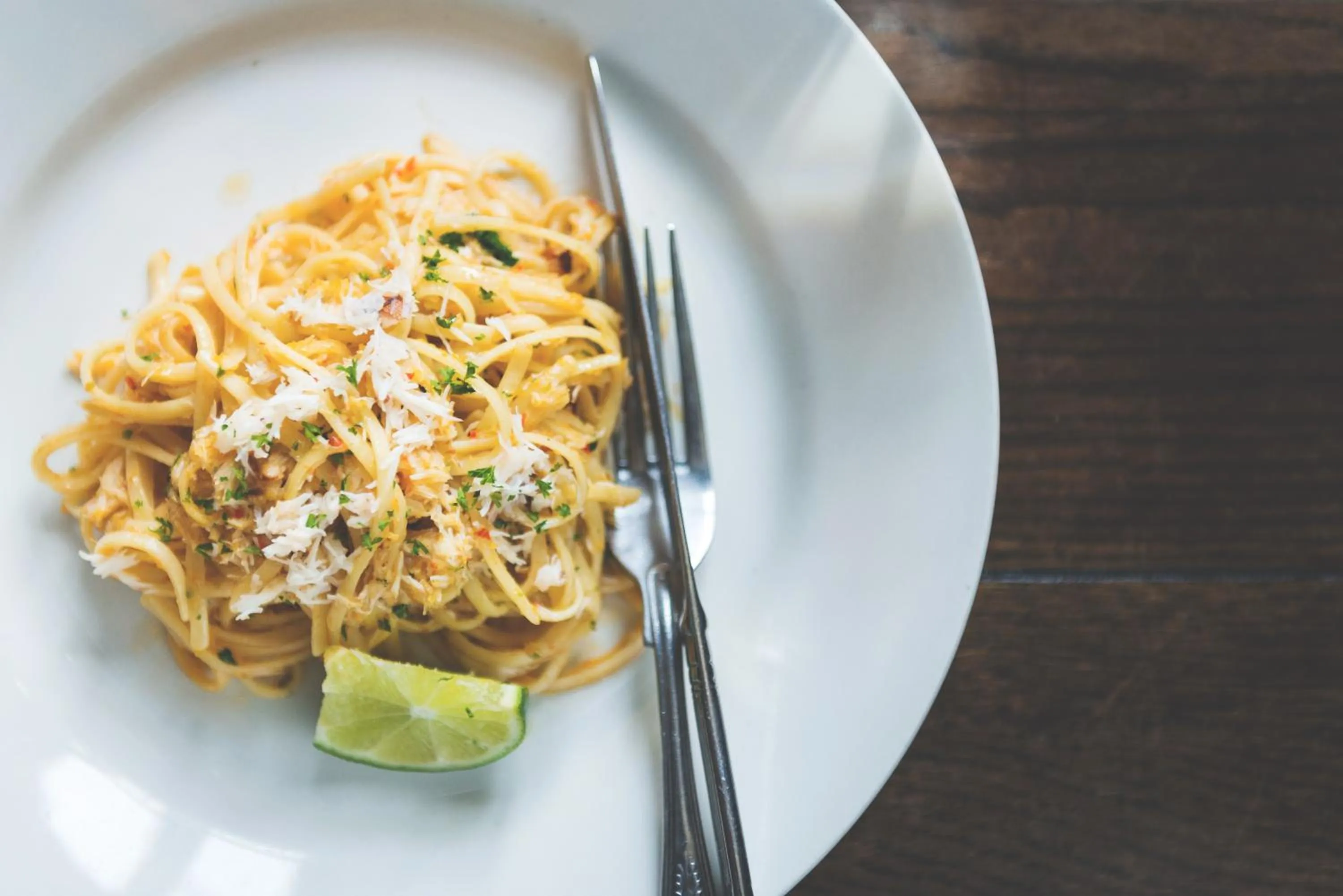 Restaurant/places to eat in The Ship Inn