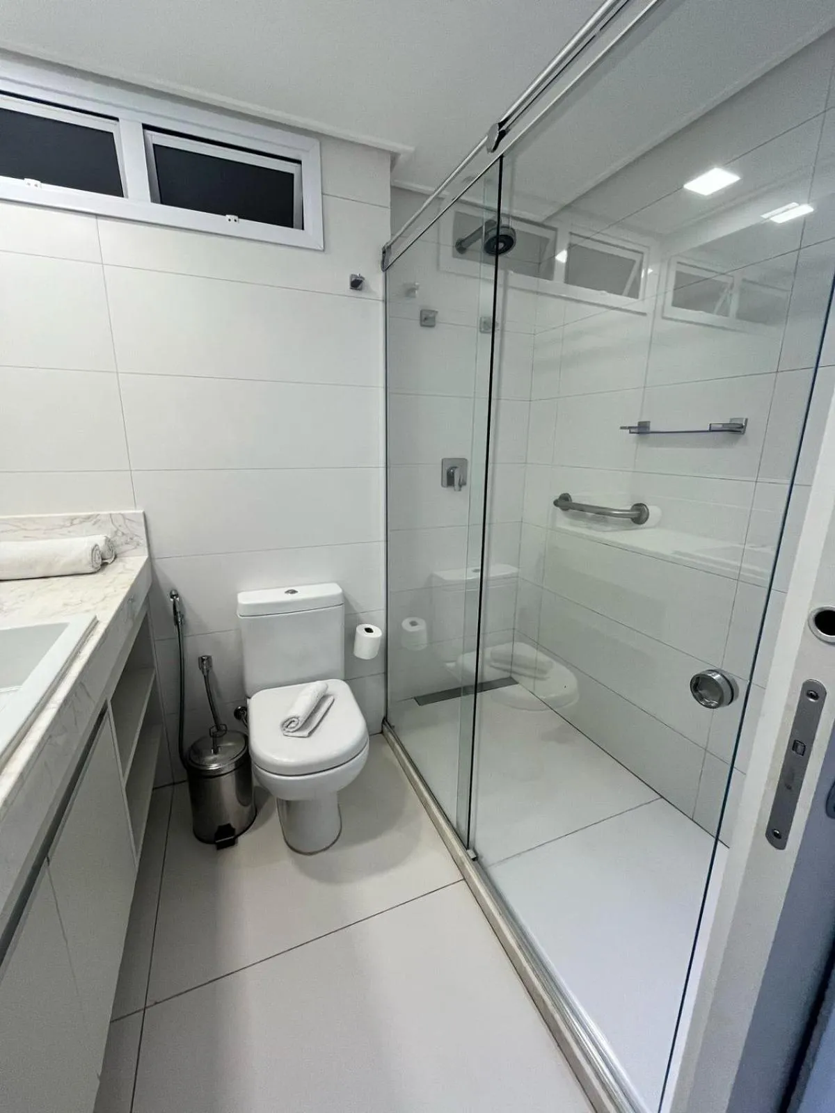 Solar Tambau Residencial