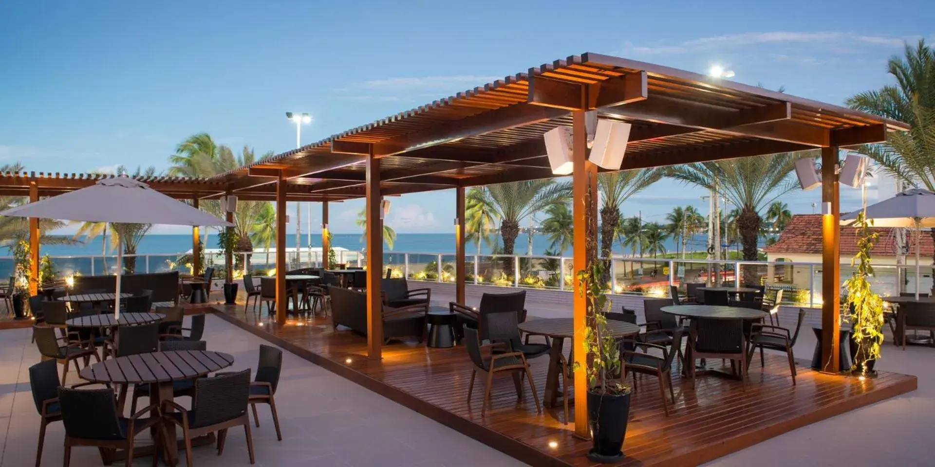 Solar Tambau Residencial Solar Tambau Residencial