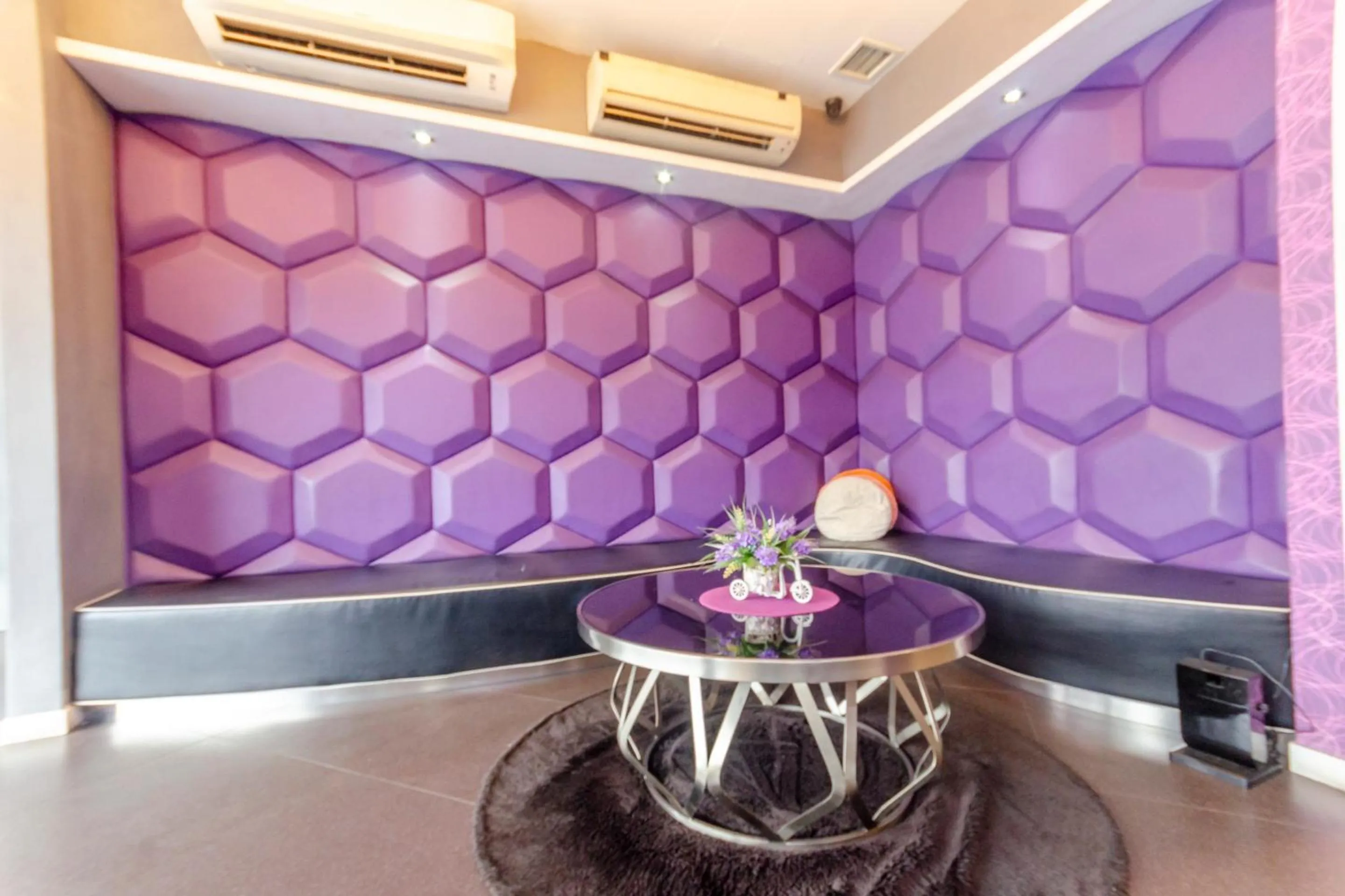 Other in Hotel O Rooms Boutique Hotel