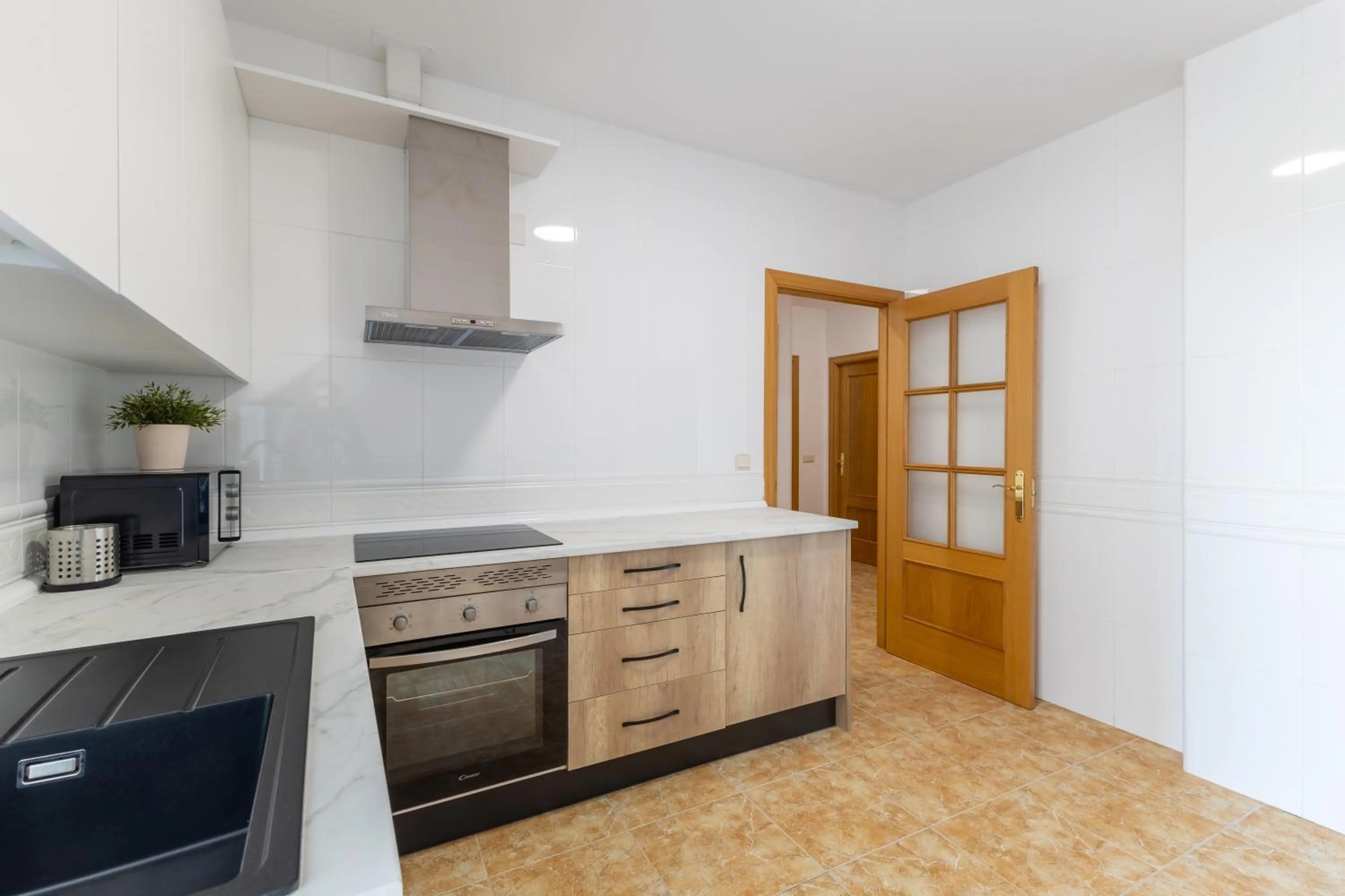 Alojamientos Callejón del Pozo, cerca Puy du Fou