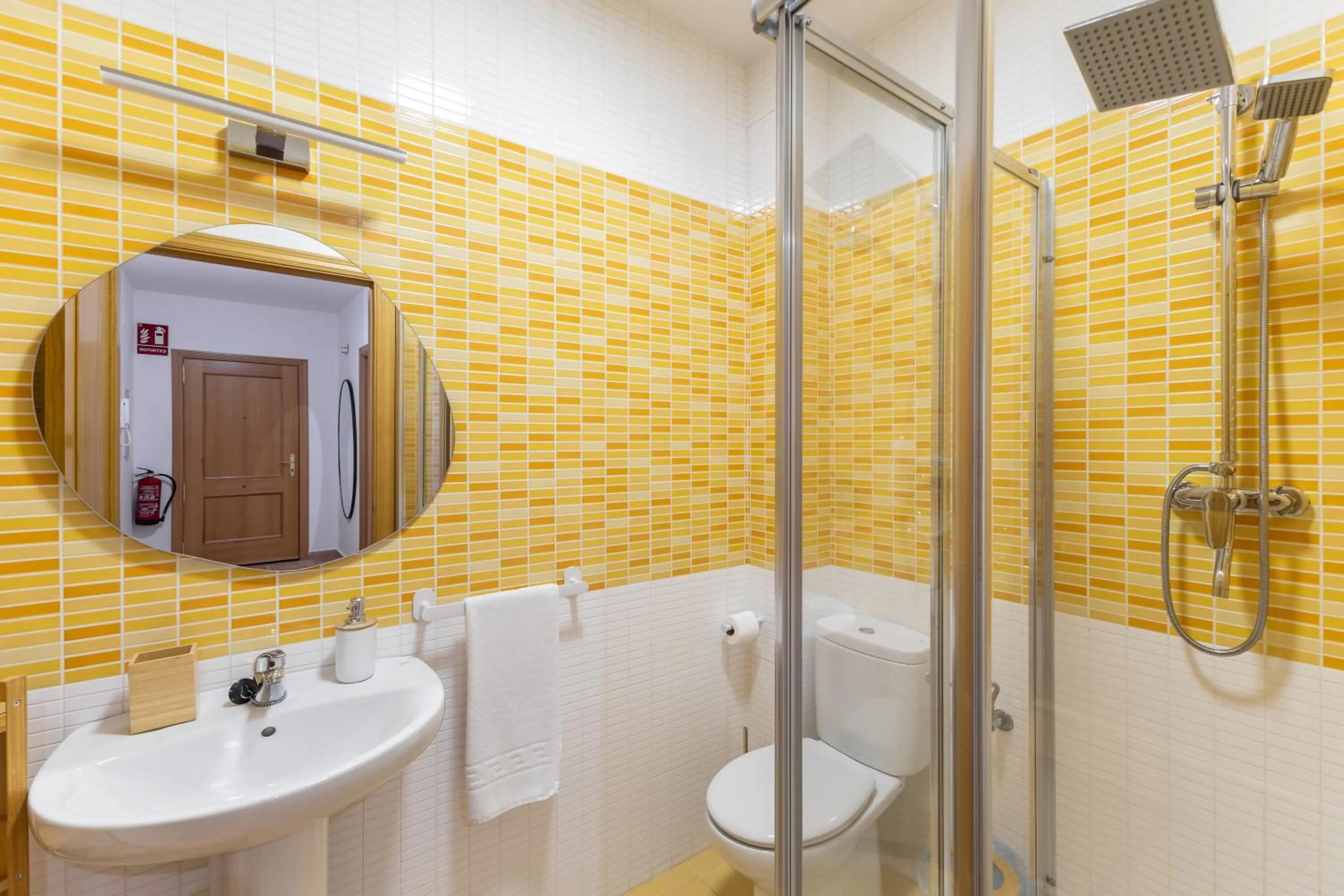 Alojamientos Callejón del Pozo, cerca Puy du Fou