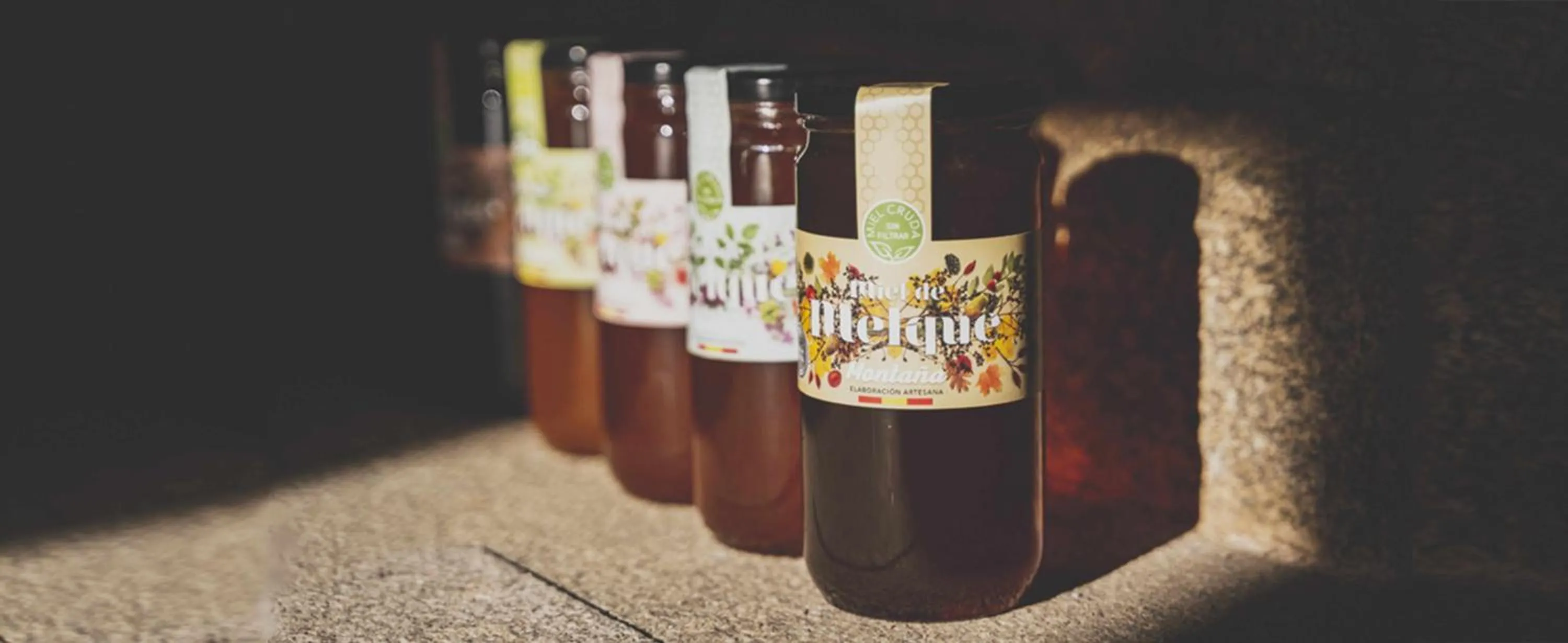 Alojamientos Callejón del Pozo, cerca Puy du Fou