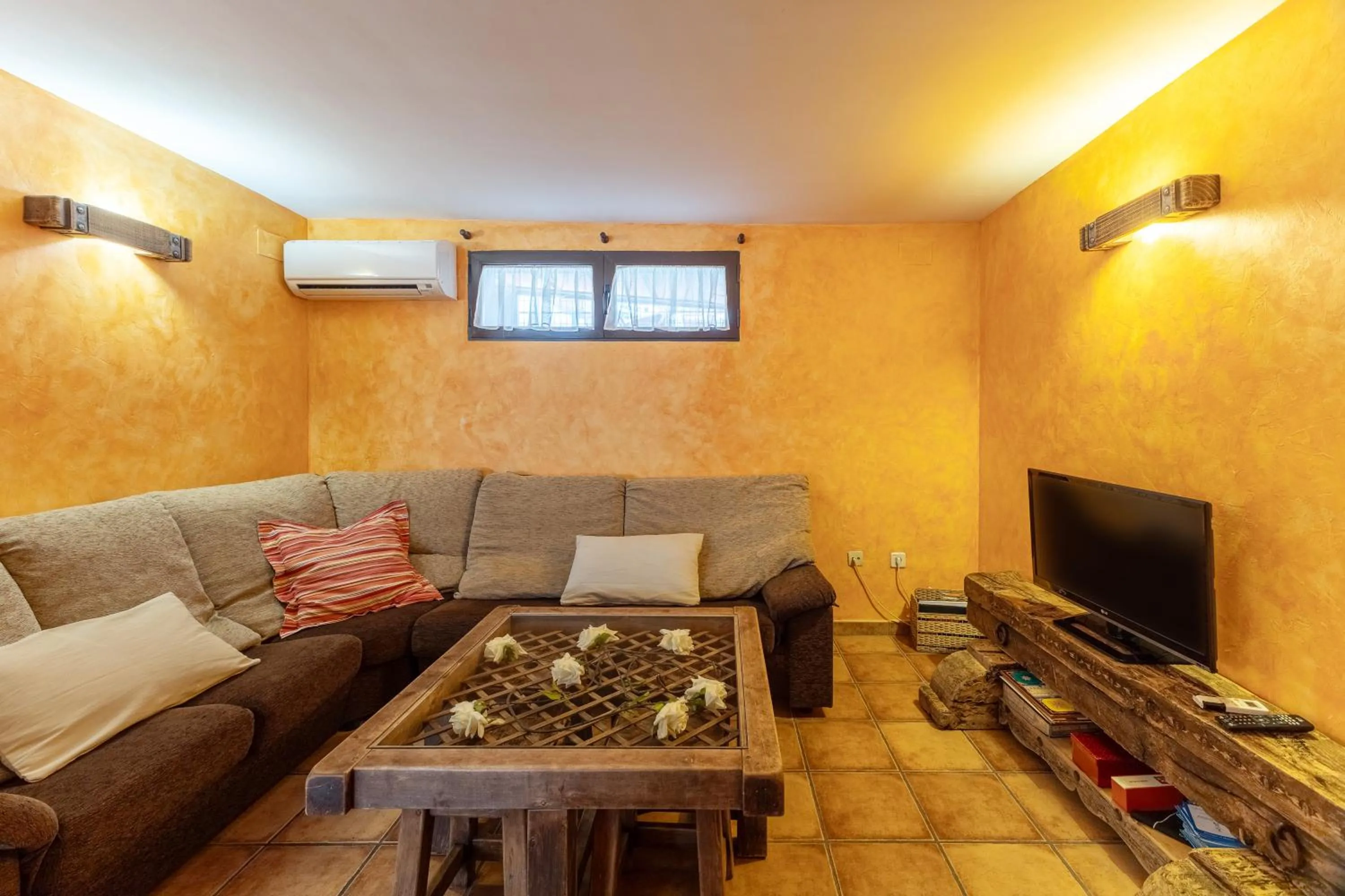 Alojamientos Callejón del Pozo, cerca Puy du Fou