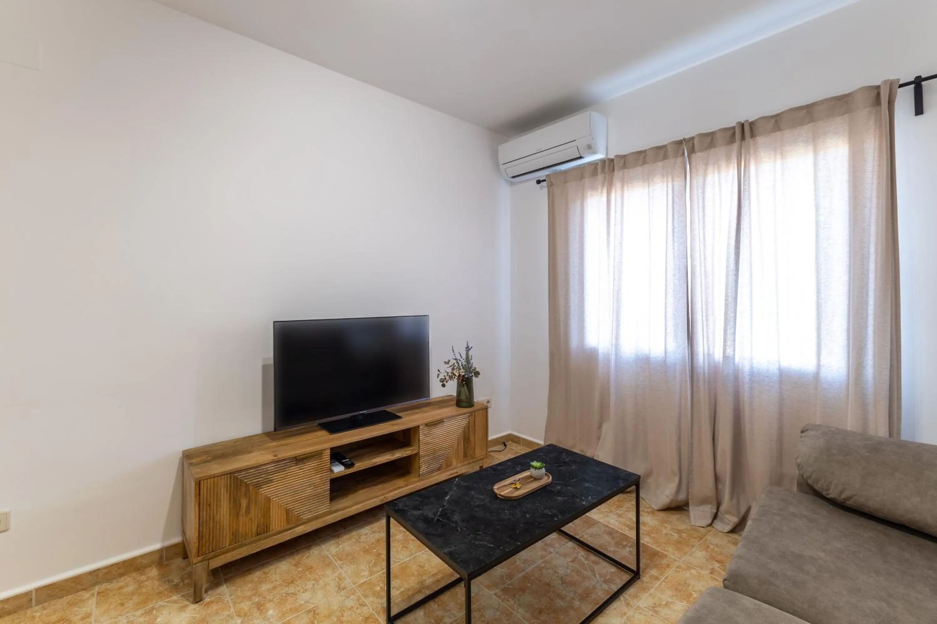 Alojamientos Callejón del Pozo, cerca Puy du Fou