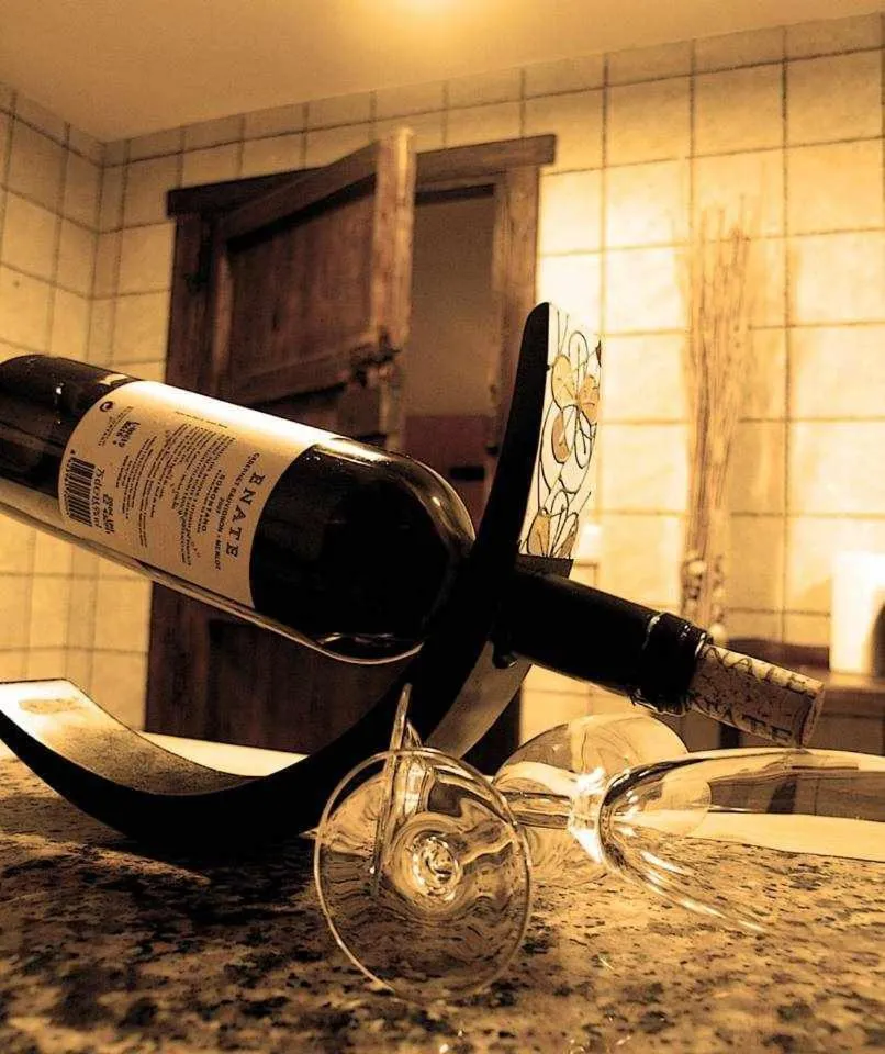 Alojamientos Callejón del Pozo, cerca Puy du Fou