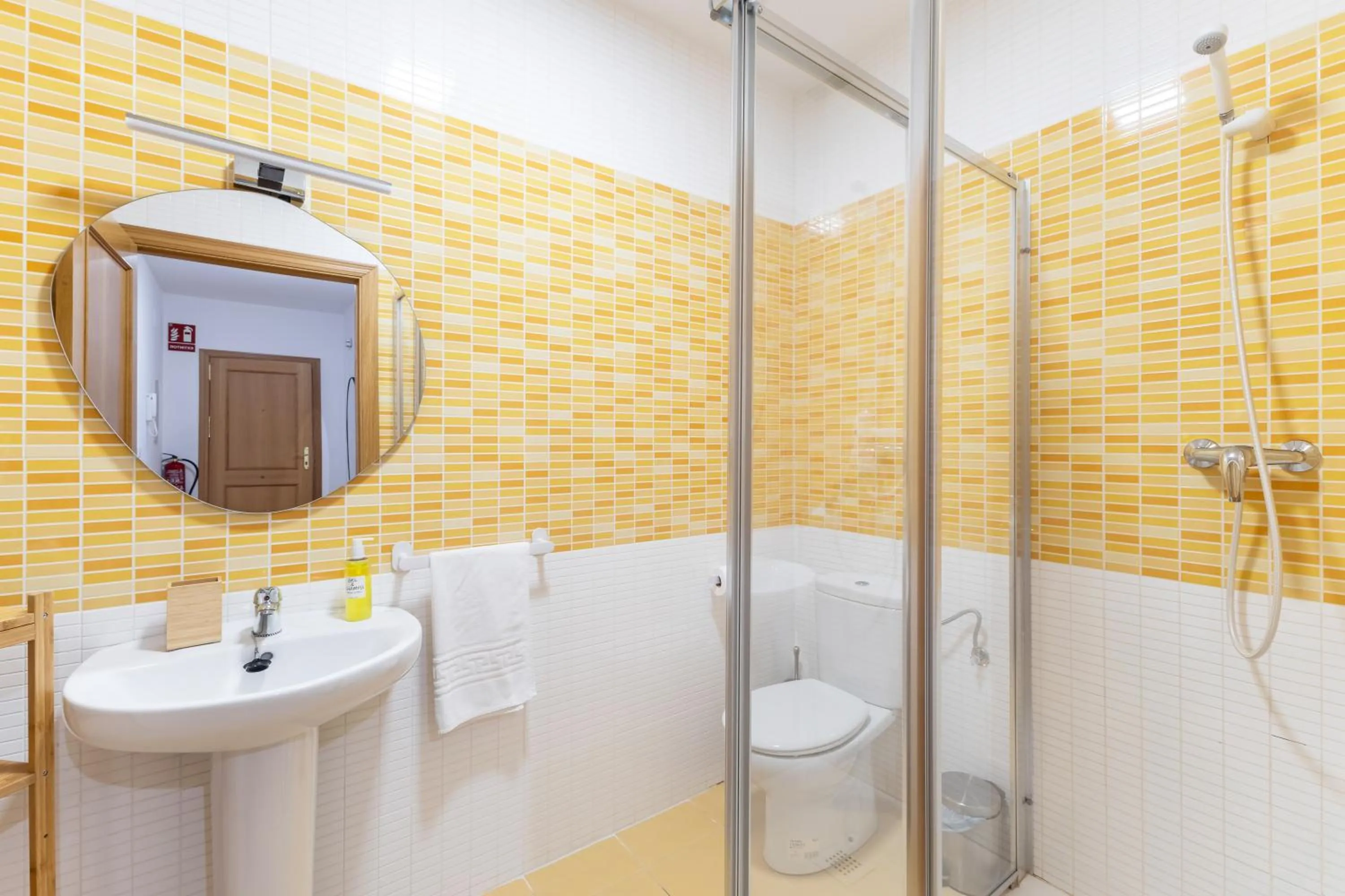 Alojamientos Callejón del Pozo, cerca Puy du Fou