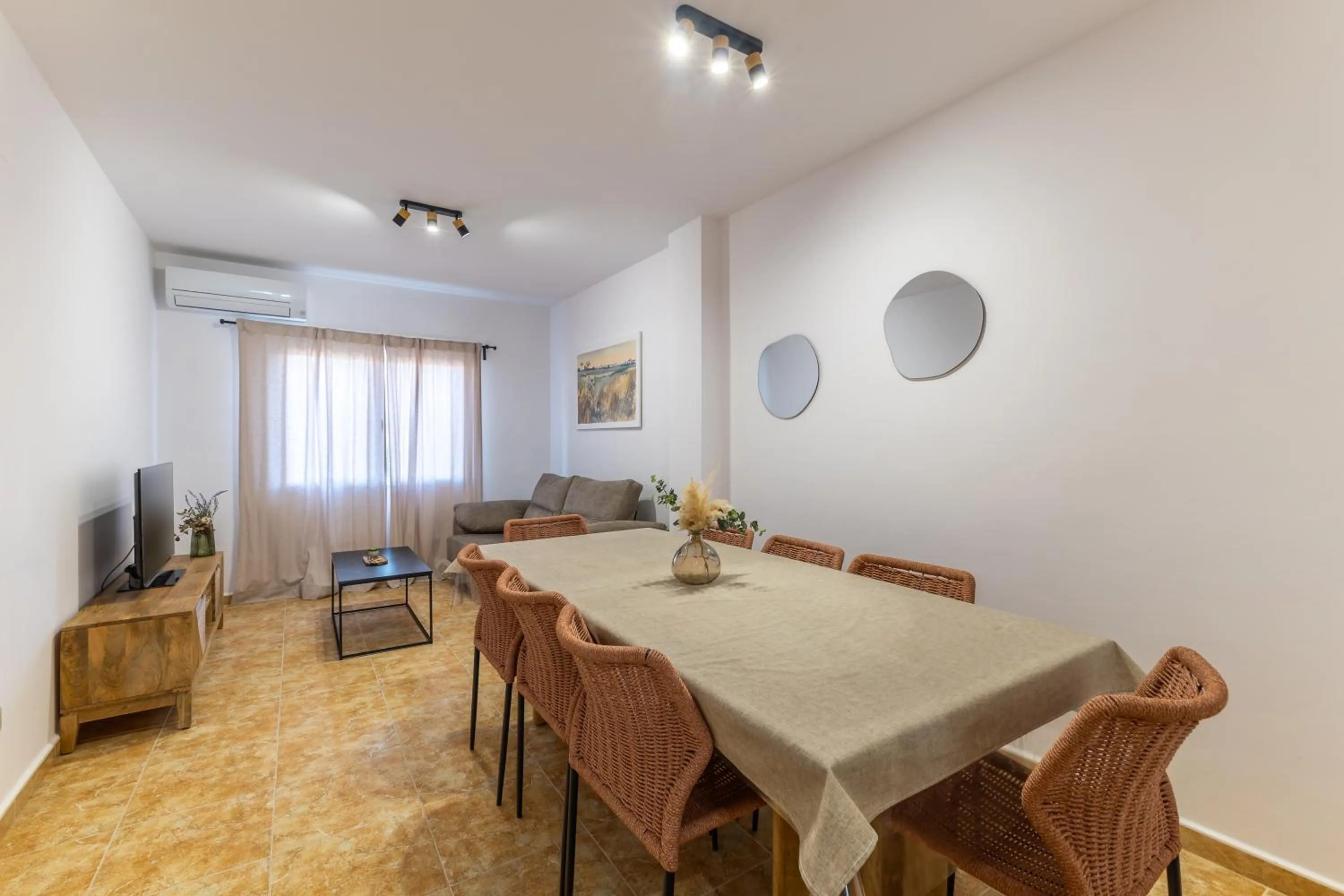 Alojamientos Callejón del Pozo, cerca Puy du Fou