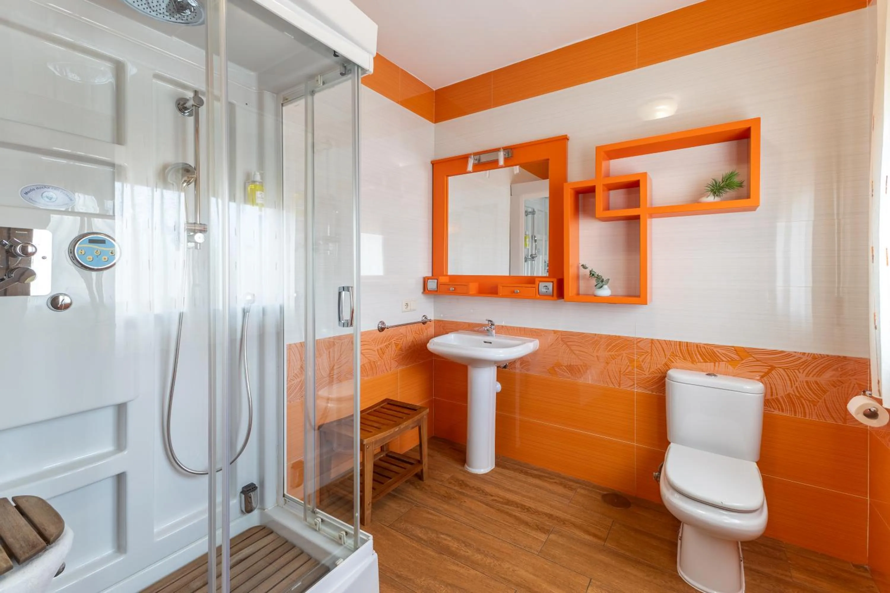 Alojamientos Callejón del Pozo, cerca Puy du Fou