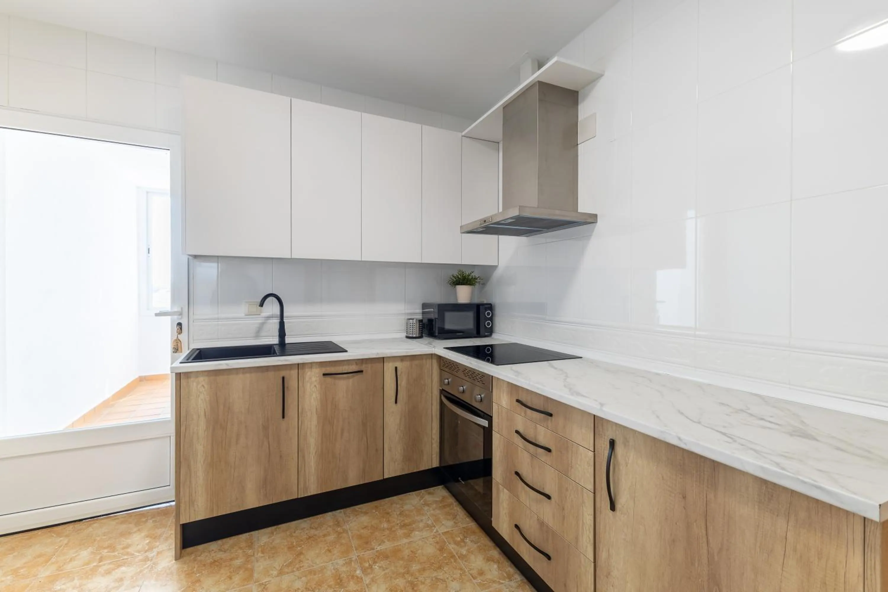 Alojamientos Callejón del Pozo, cerca Puy du Fou