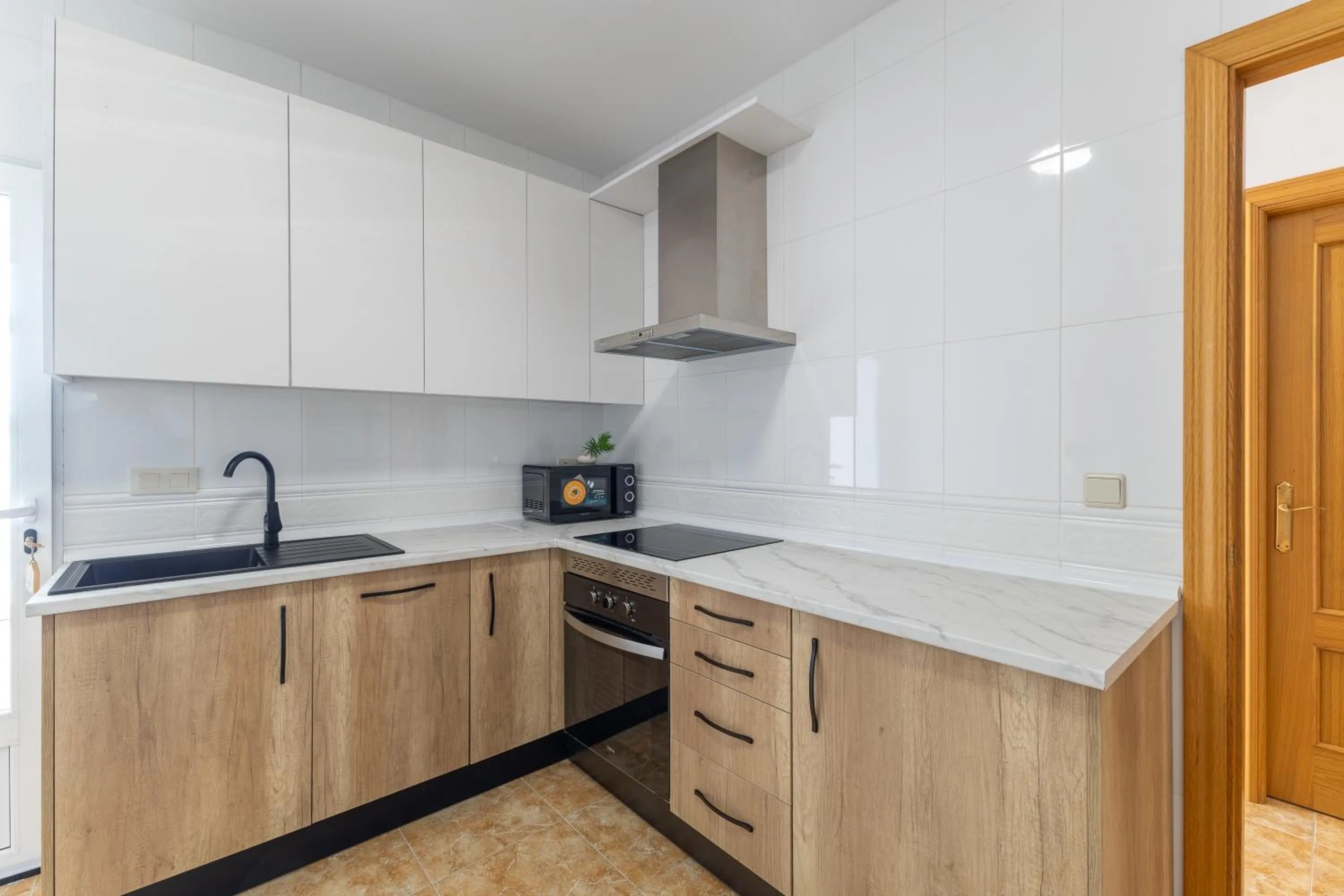 Alojamientos Callejón del Pozo, cerca Puy du Fou