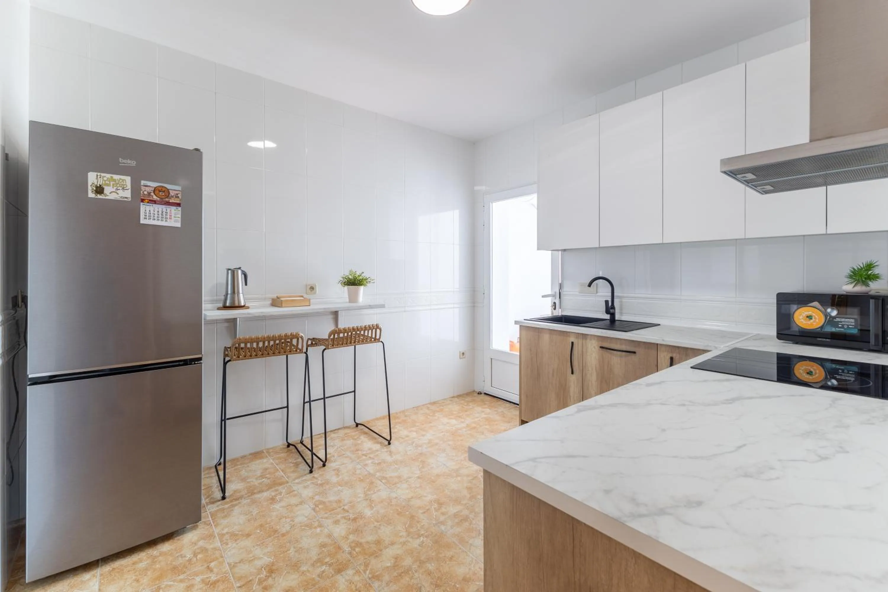 Alojamientos Callejón del Pozo, cerca Puy du Fou