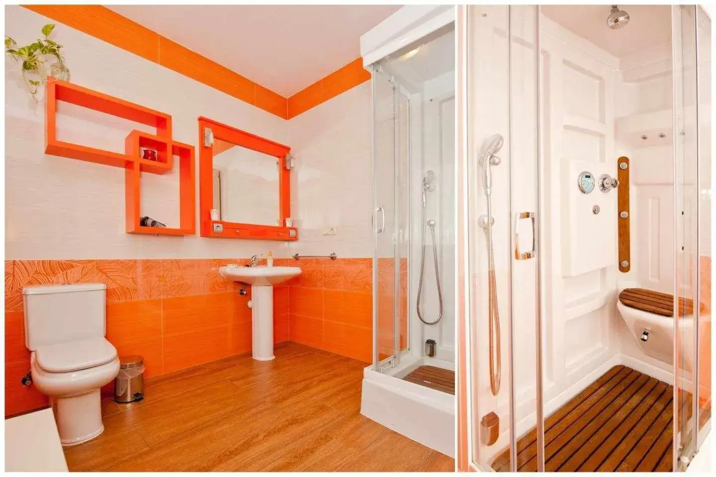 Alojamientos Callejón del Pozo, cerca Puy du Fou Alojamientos Callejón del Pozo, cerca Puy du Fou