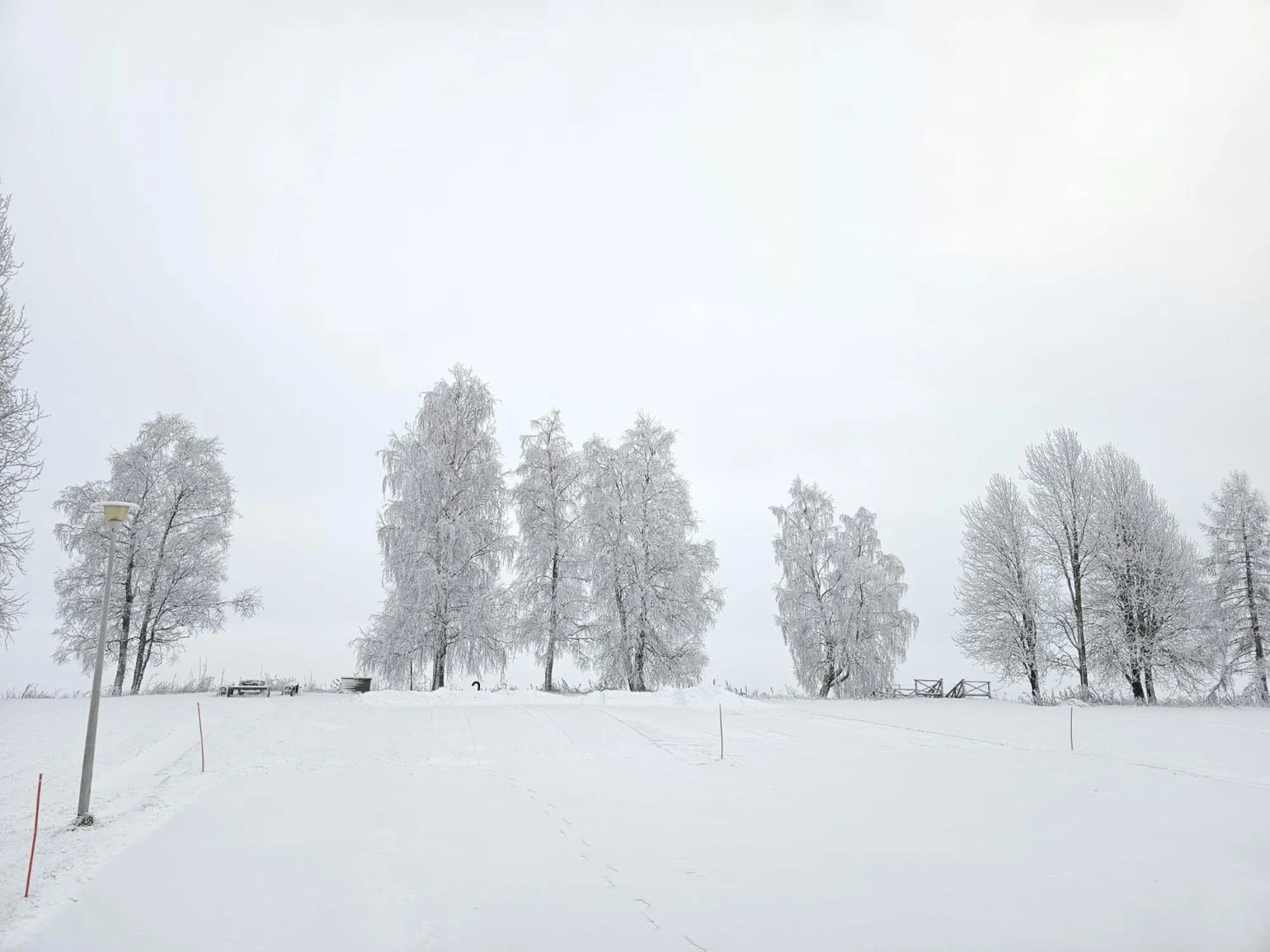 Kylpylähotelli Pohjanranta