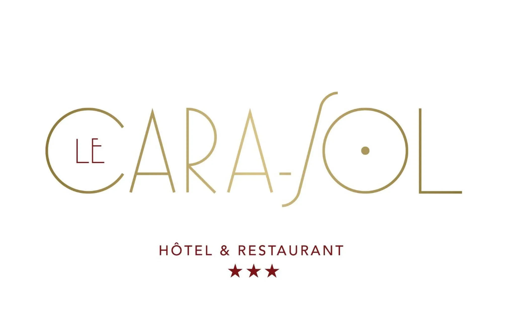 Logis Hotel Restaurant Le Cara Sol