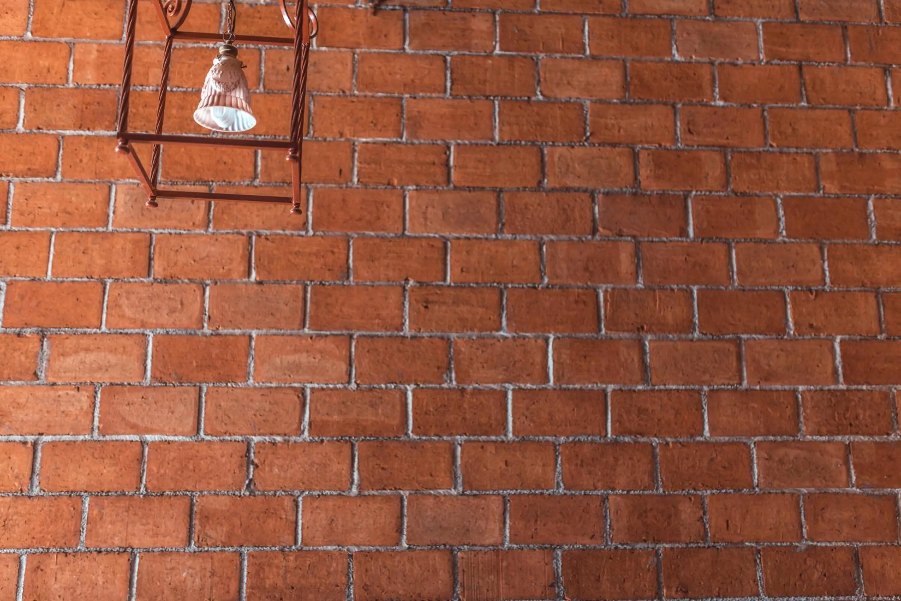 Decorative detail in B&B Casa al Vicolo 2