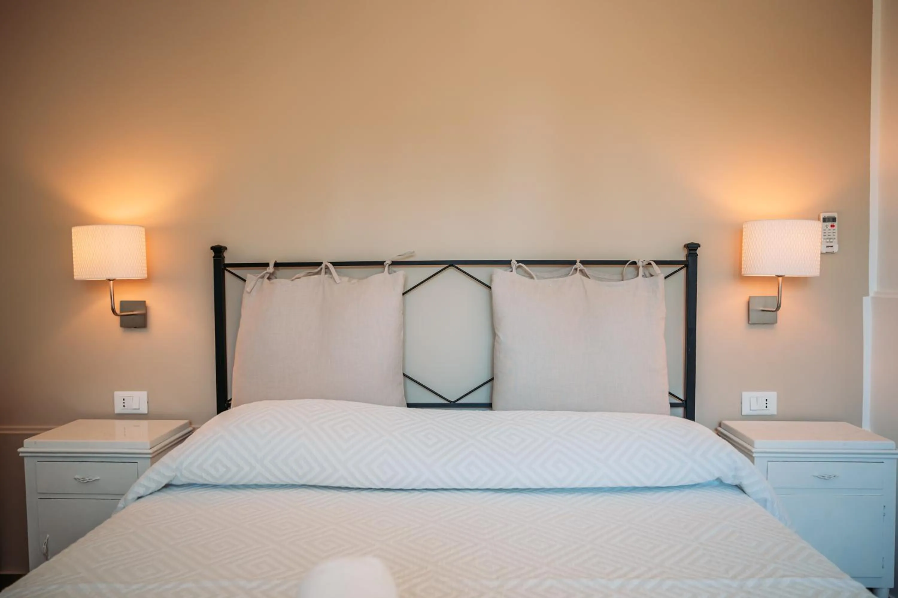 Other, Bed in B&B Casa al Vicolo 2